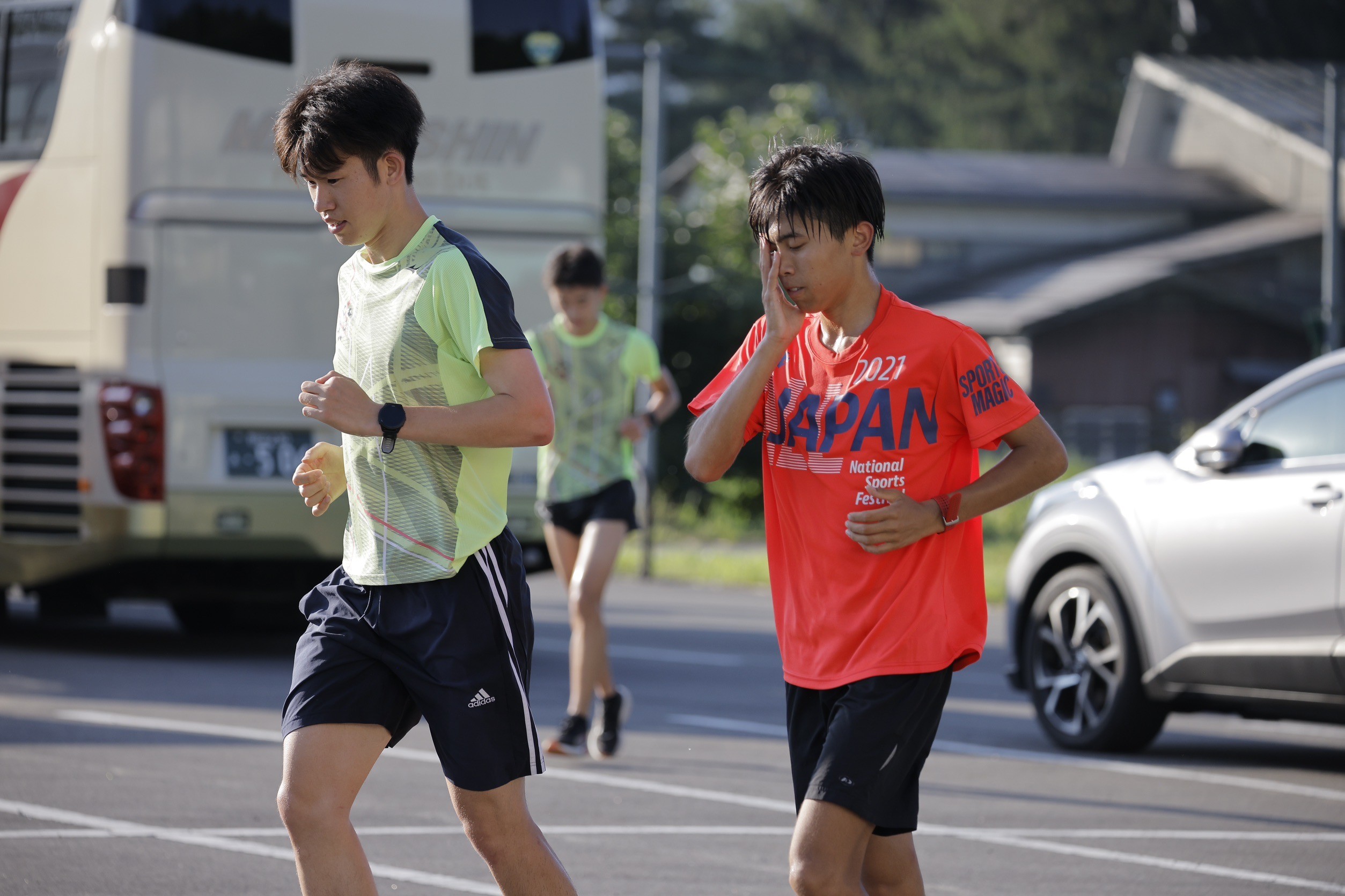 LINE_ALBUM_野尻湖合宿_240813_350