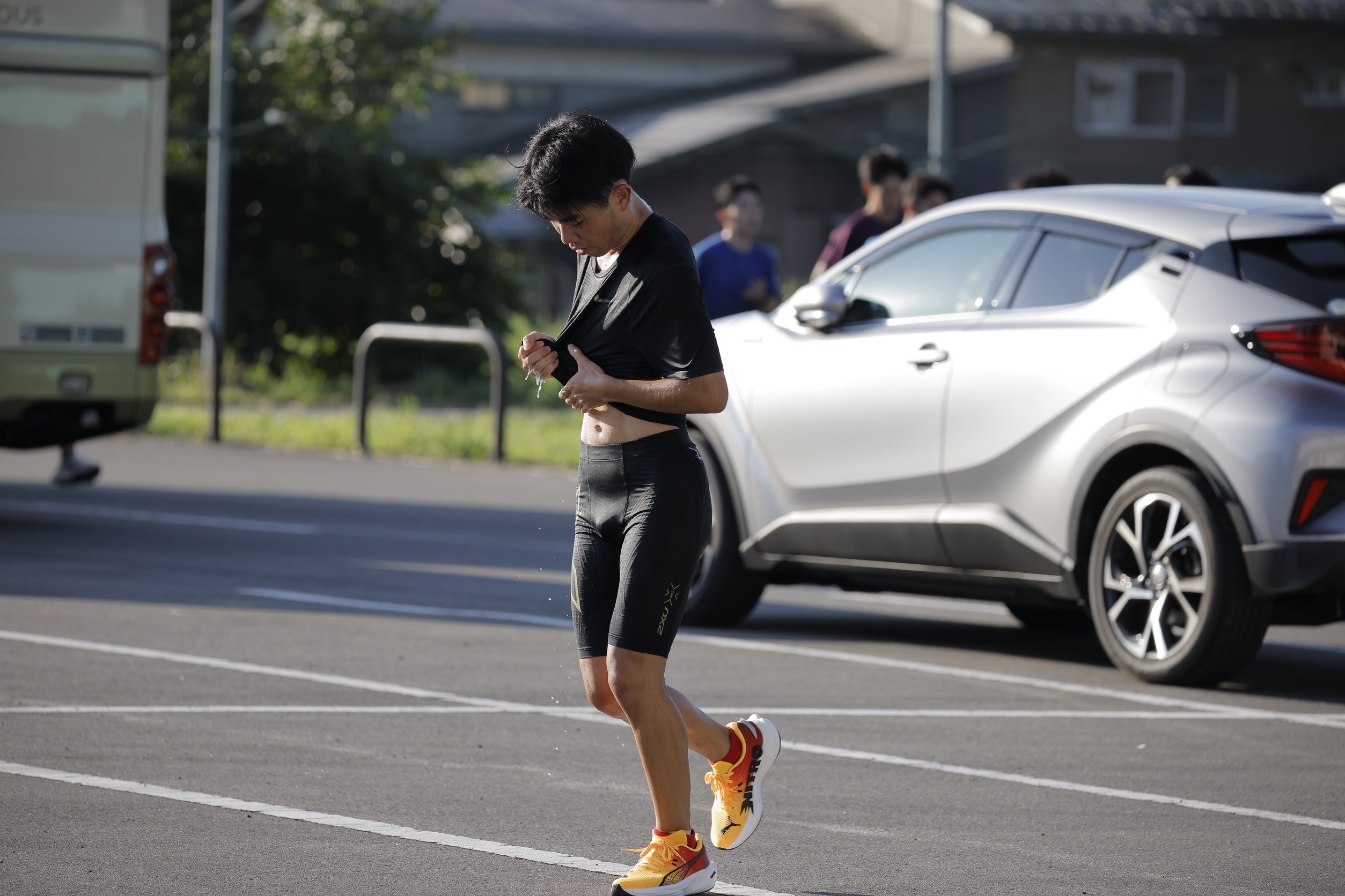 LINE_ALBUM_野尻湖合宿_240813_351