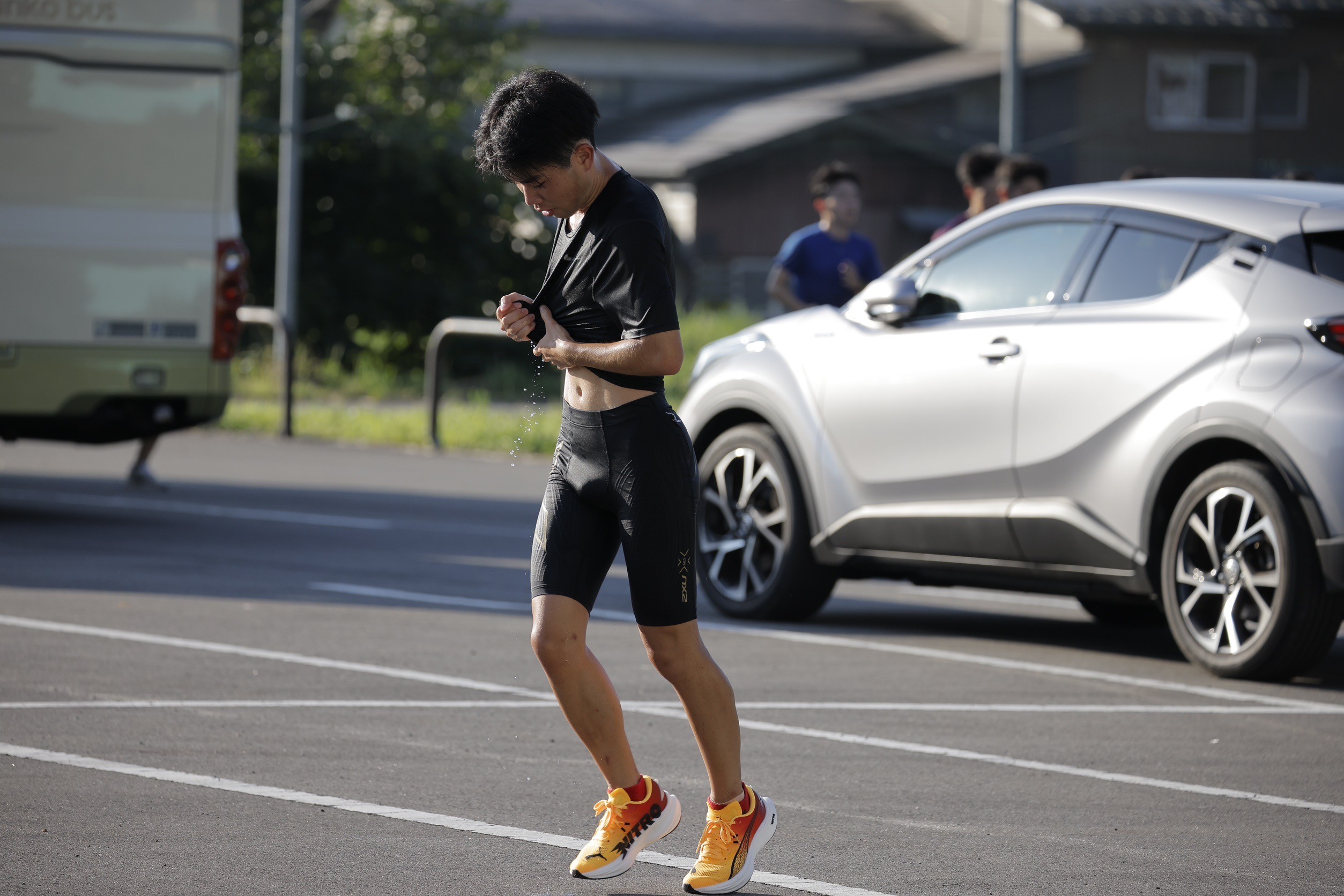 LINE_ALBUM_野尻湖合宿_240813_352