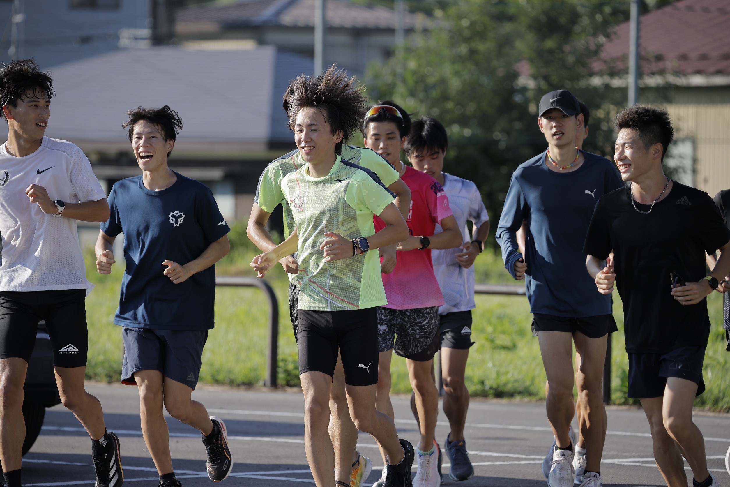 LINE_ALBUM_野尻湖合宿_240813_354