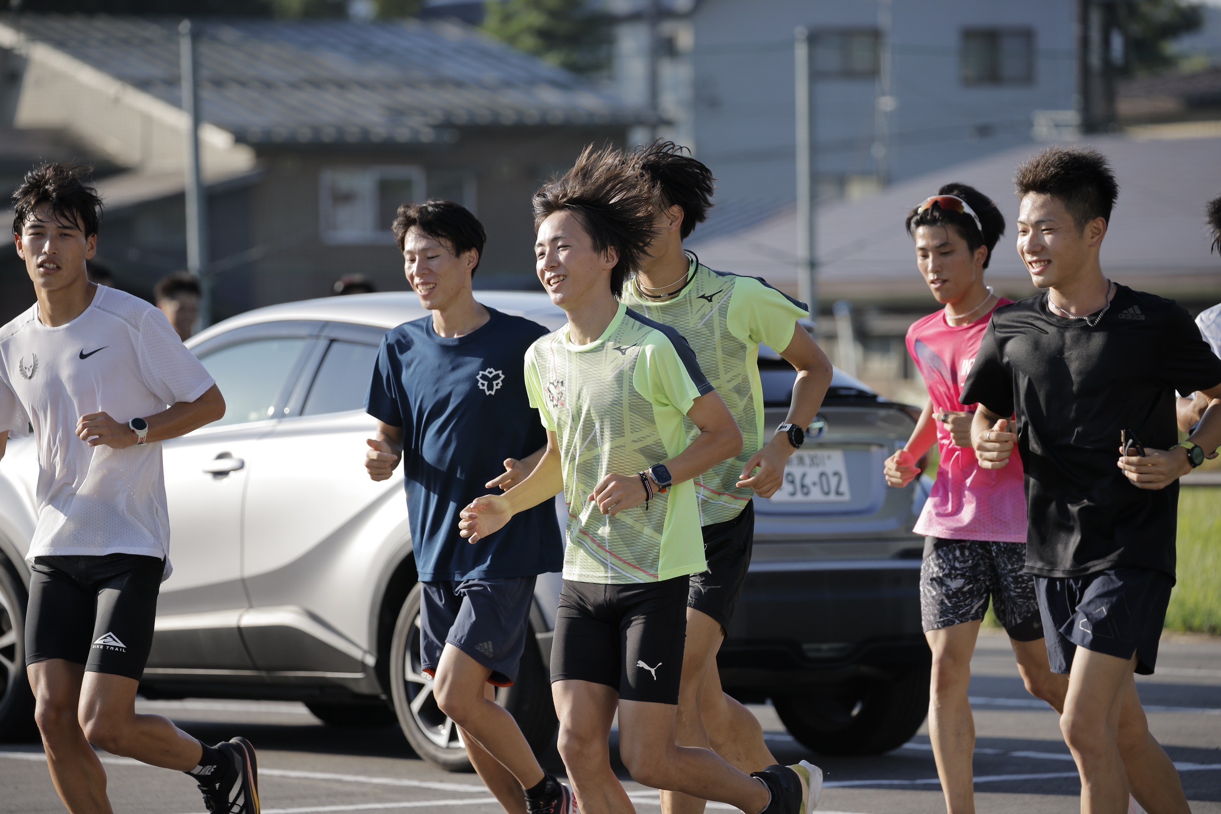 LINE_ALBUM_野尻湖合宿_240813_355