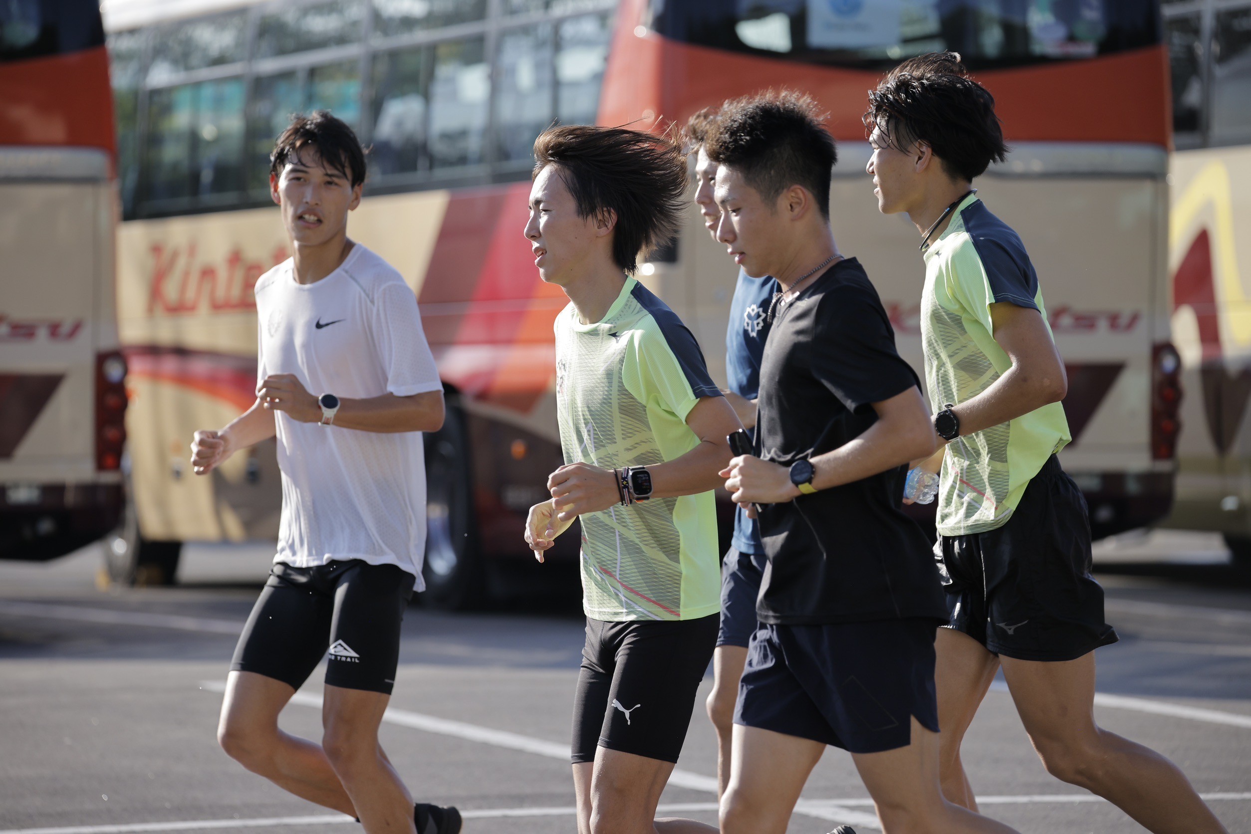 LINE_ALBUM_野尻湖合宿_240813_356