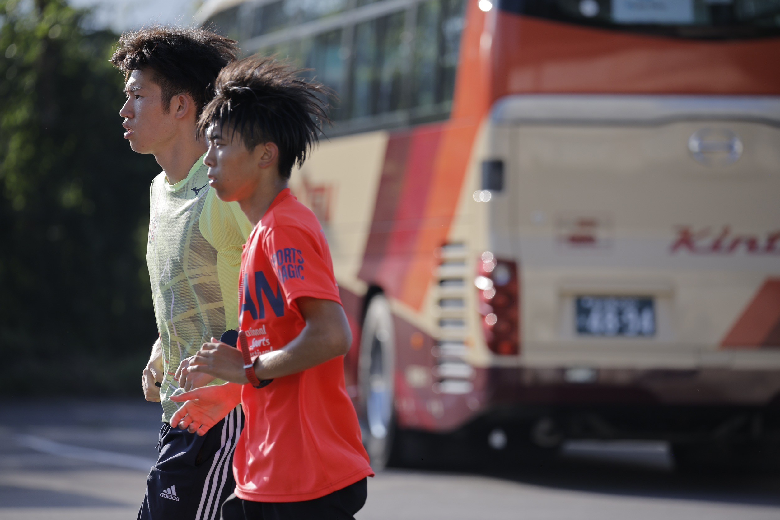 LINE_ALBUM_野尻湖合宿_240813_359