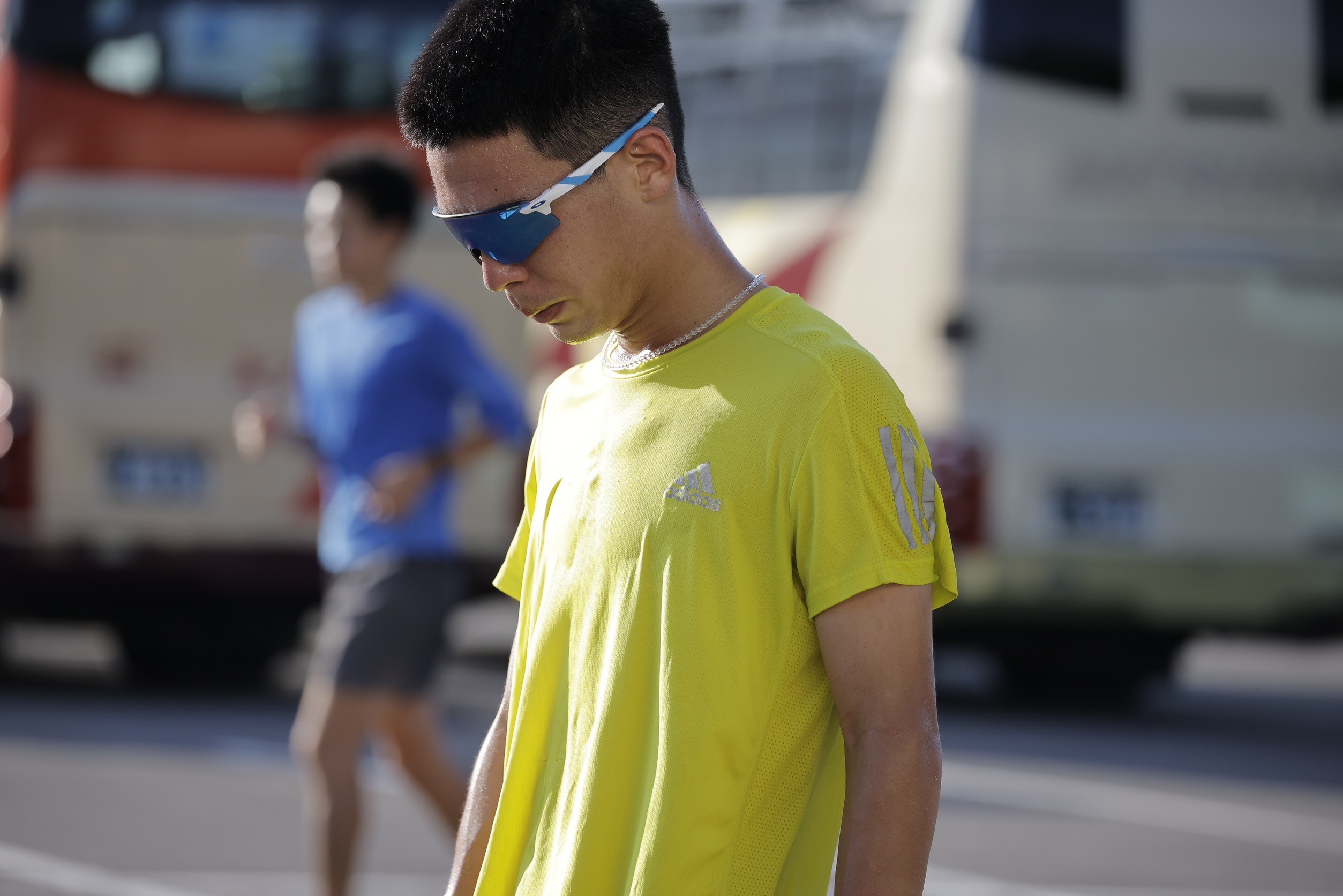 LINE_ALBUM_野尻湖合宿_240813_360