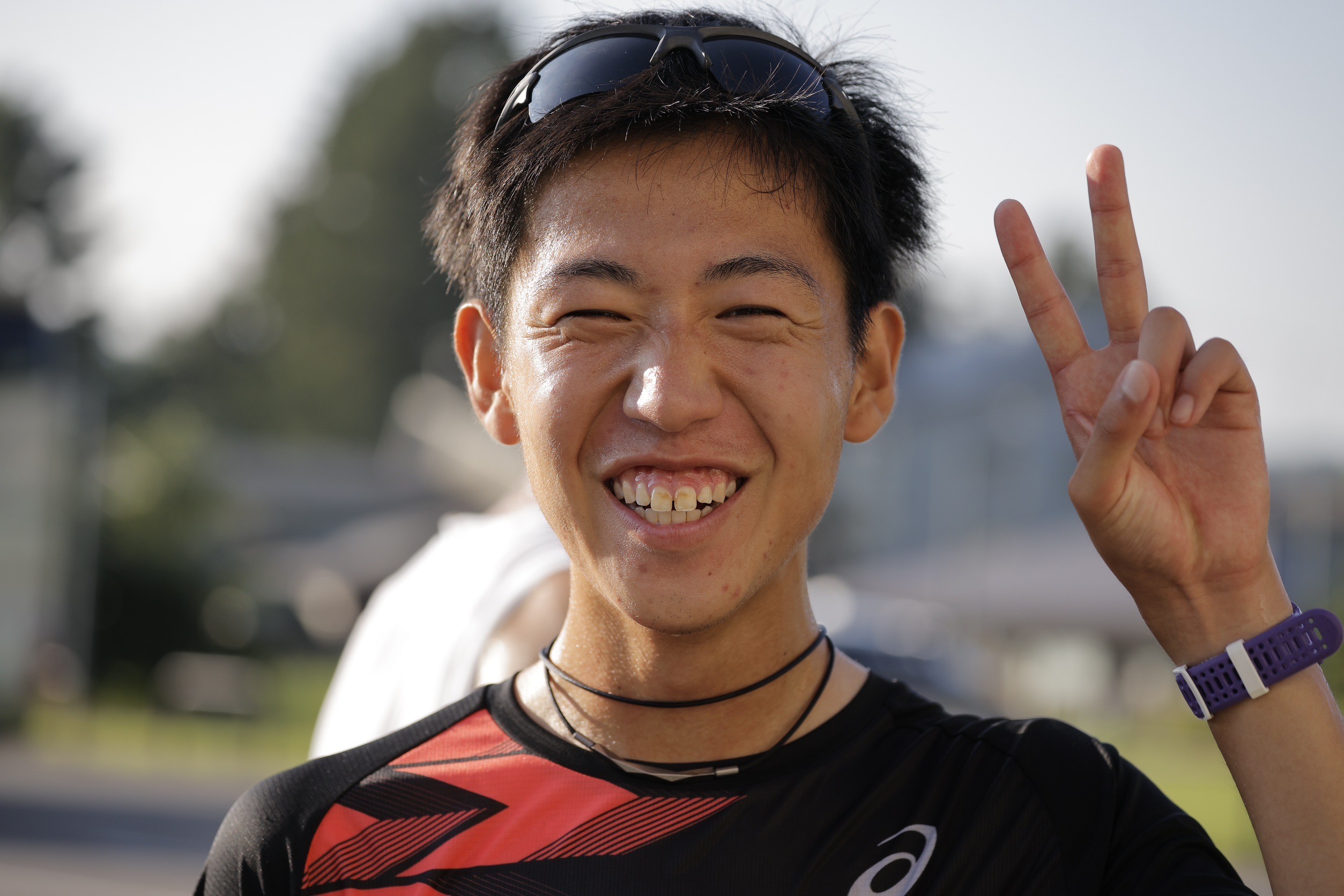 LINE_ALBUM_野尻湖合宿_240813_361