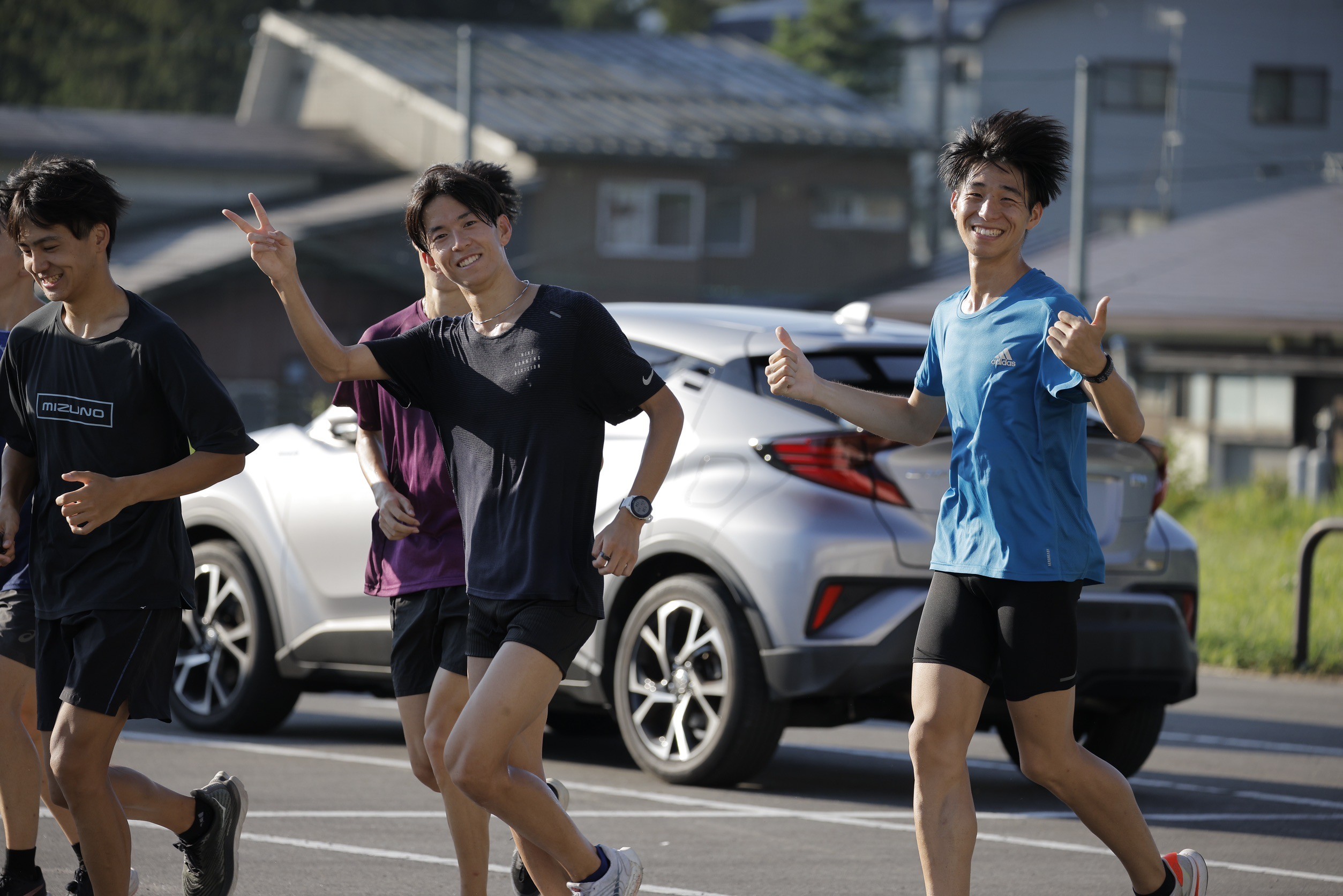 LINE_ALBUM_野尻湖合宿_240813_364