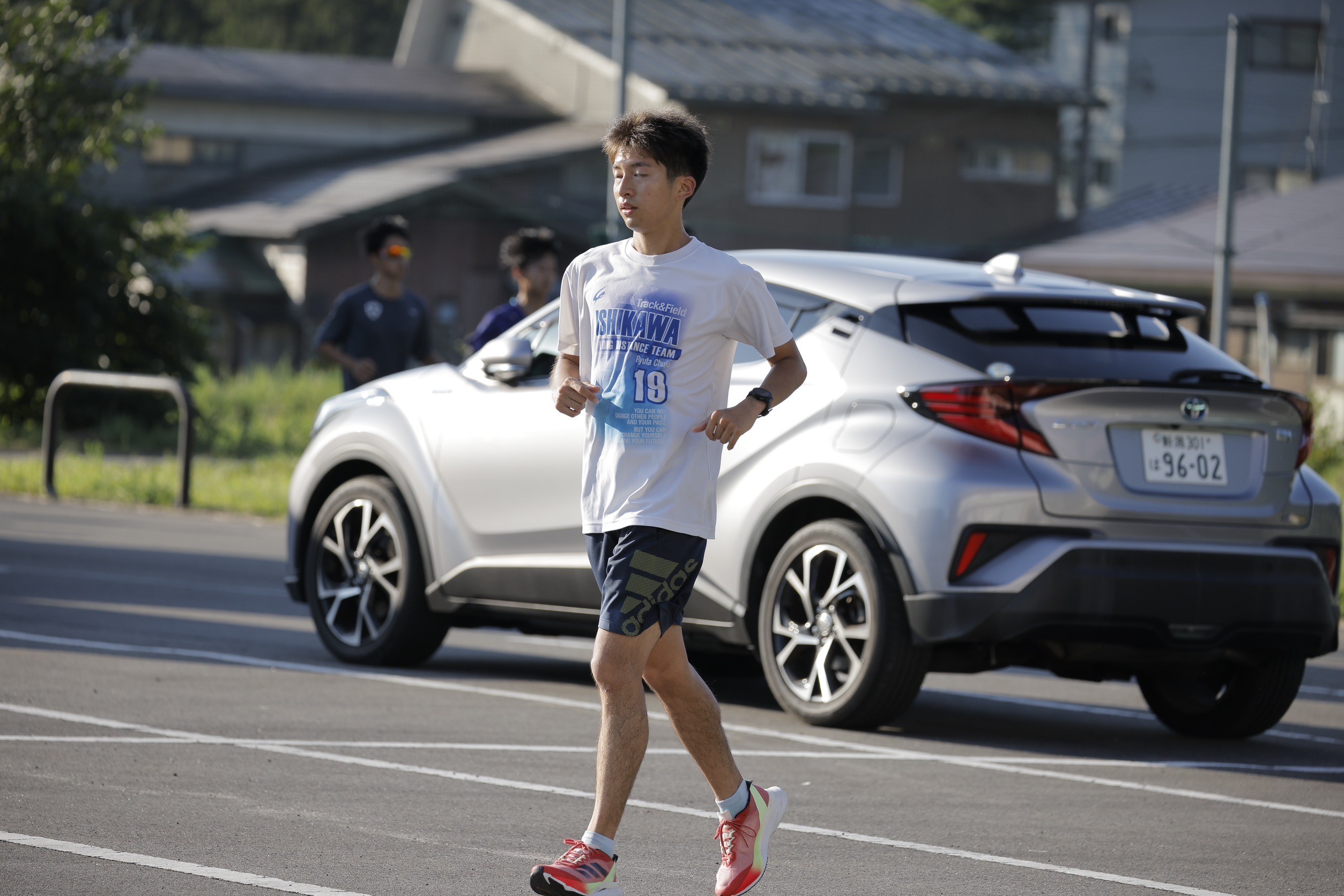 LINE_ALBUM_野尻湖合宿_240813_365