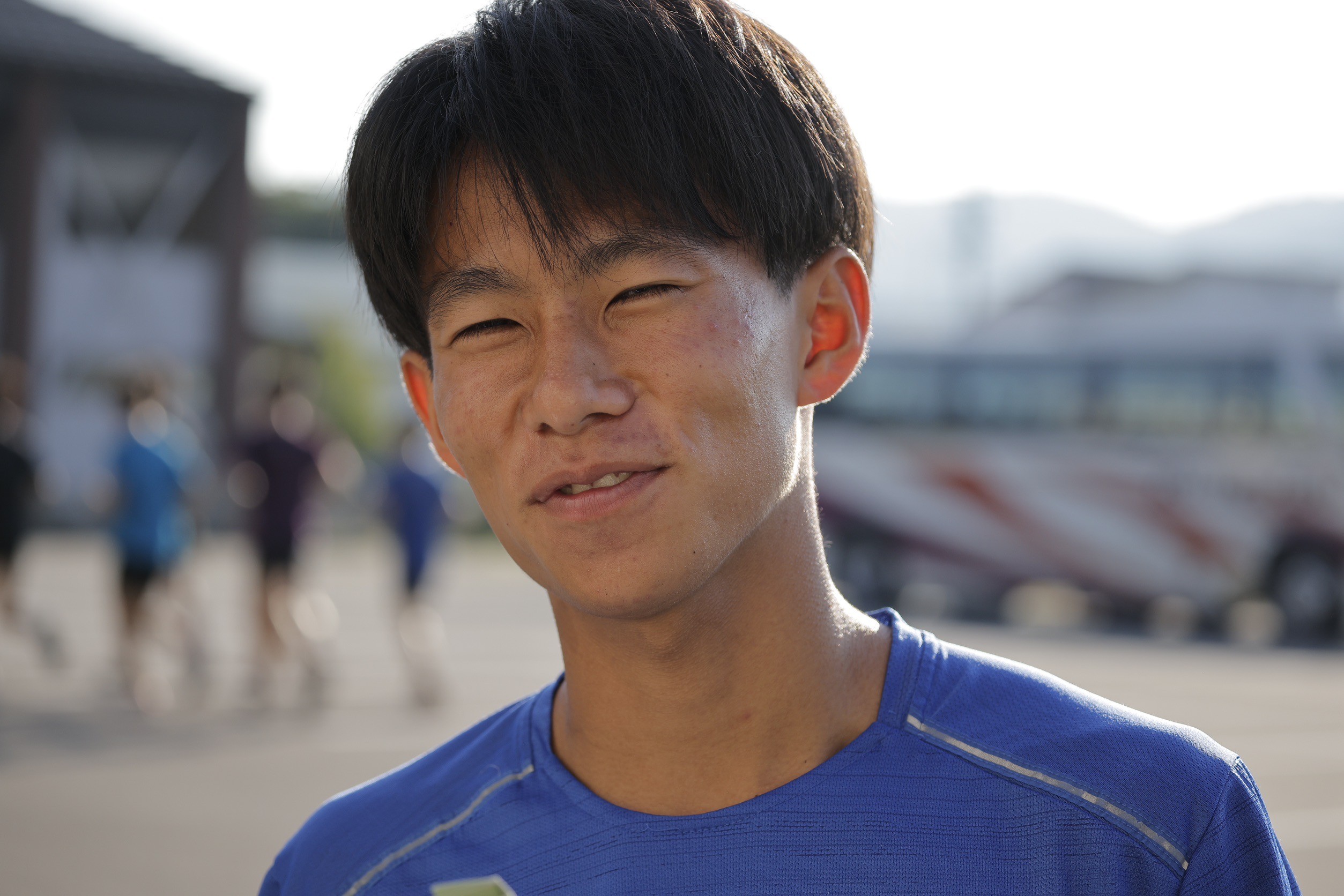 LINE_ALBUM_野尻湖合宿_240813_366