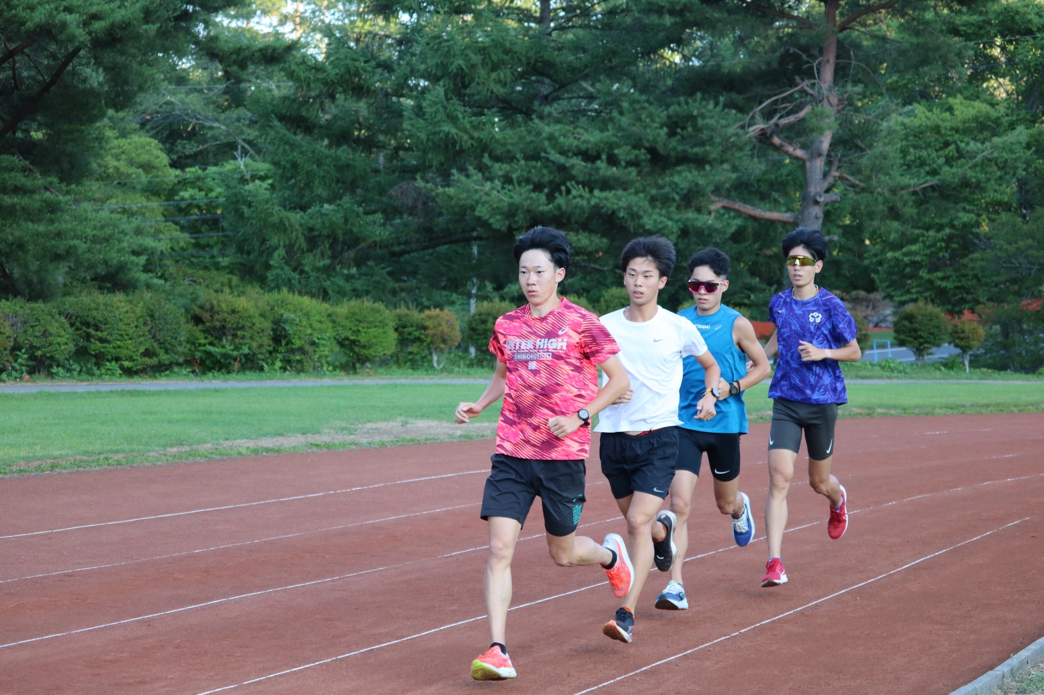 LINE_ALBUM_野尻湖合宿_240813_367