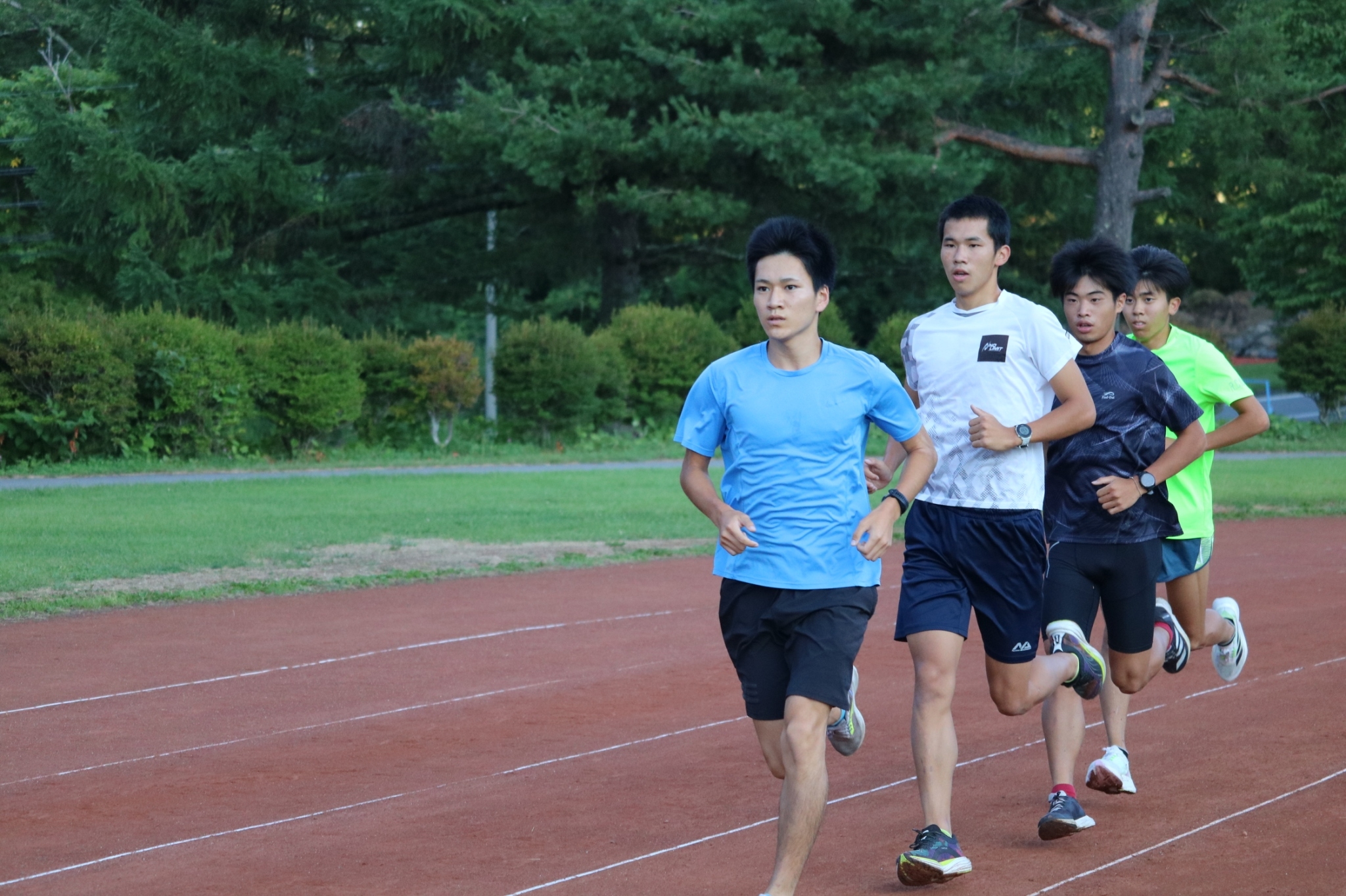 LINE_ALBUM_野尻湖合宿_240813_368