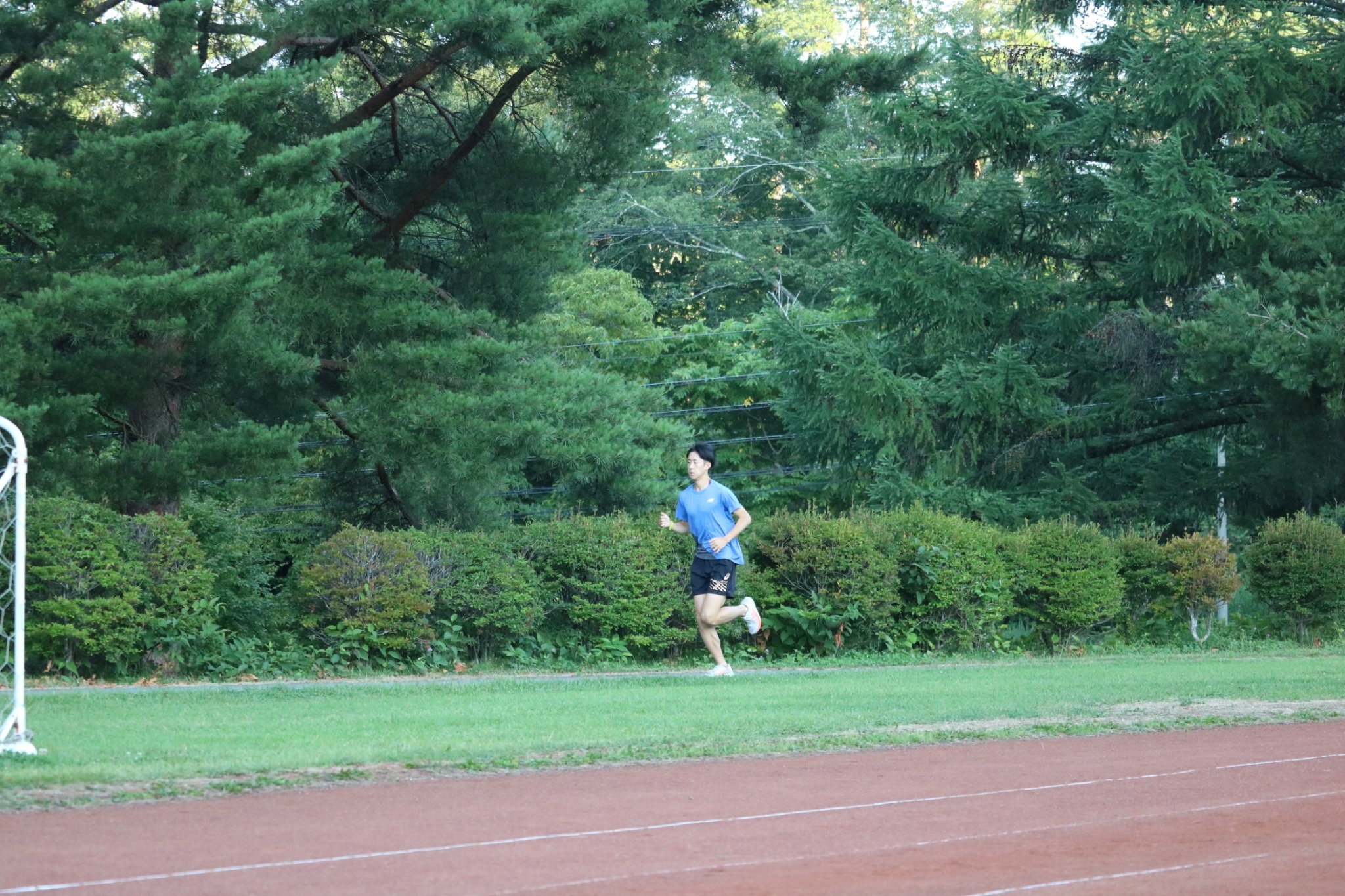 LINE_ALBUM_野尻湖合宿_240813_369
