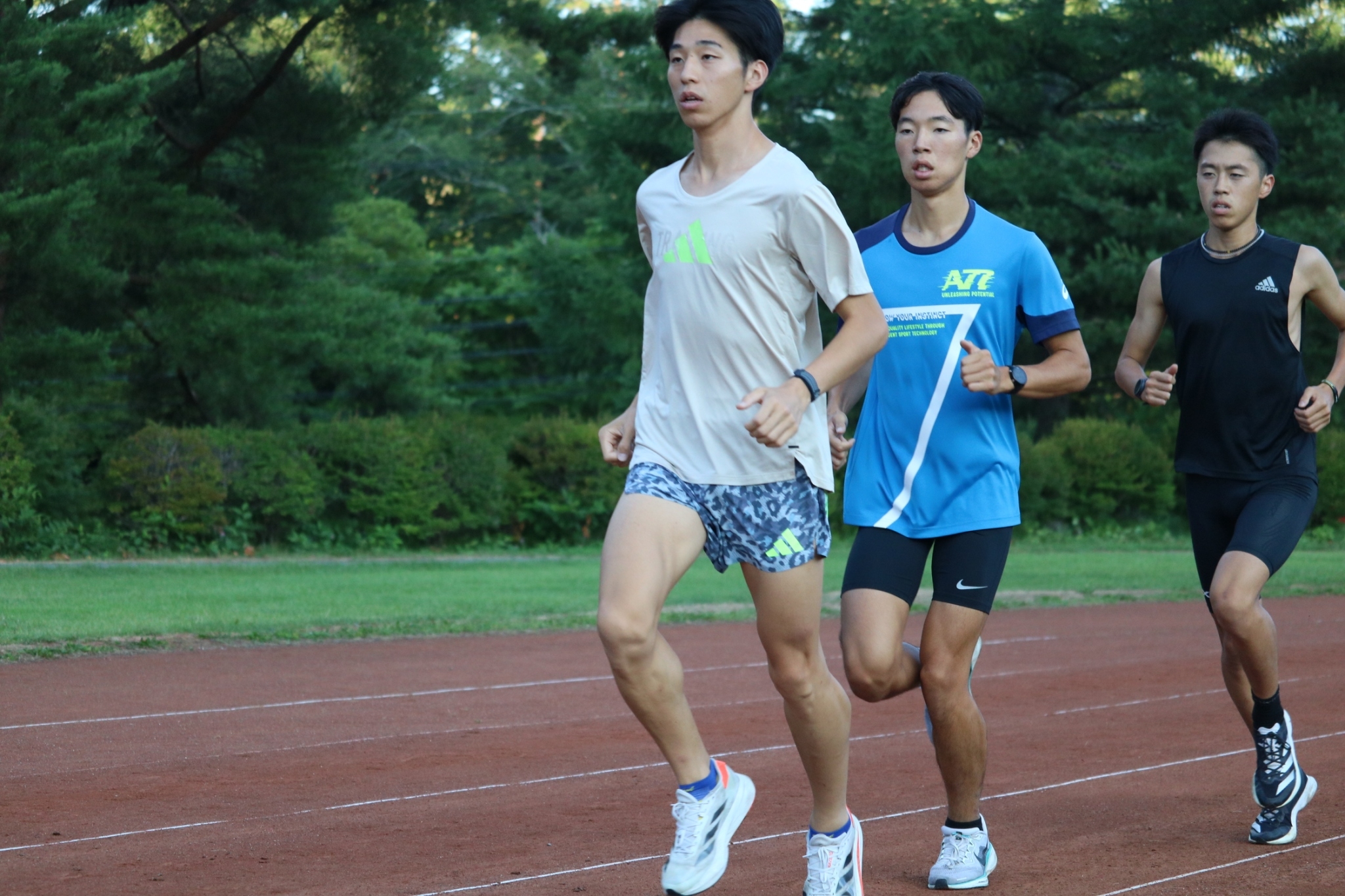 LINE_ALBUM_野尻湖合宿_240813_370
