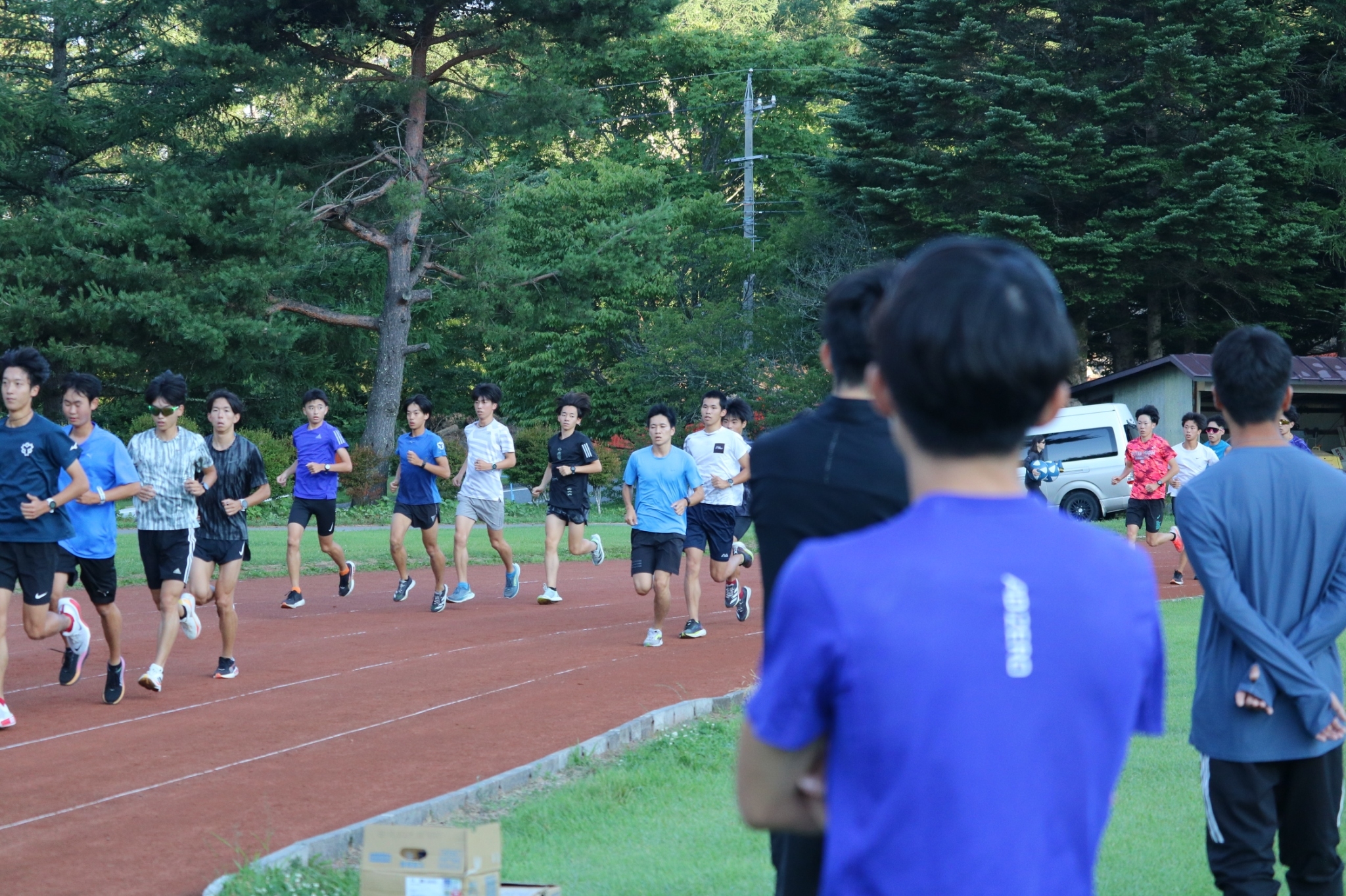 LINE_ALBUM_野尻湖合宿_240813_371