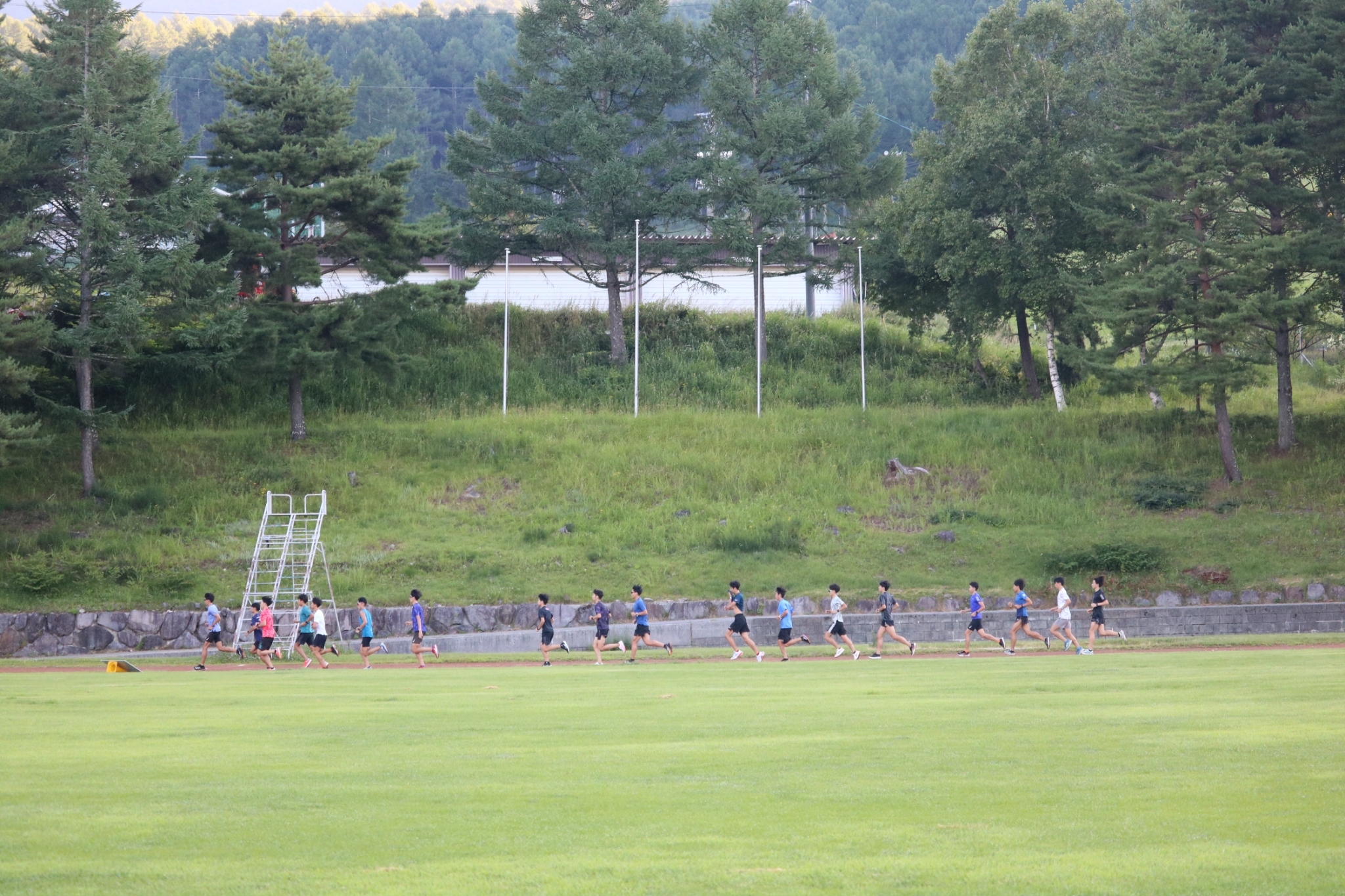LINE_ALBUM_野尻湖合宿_240813_372
