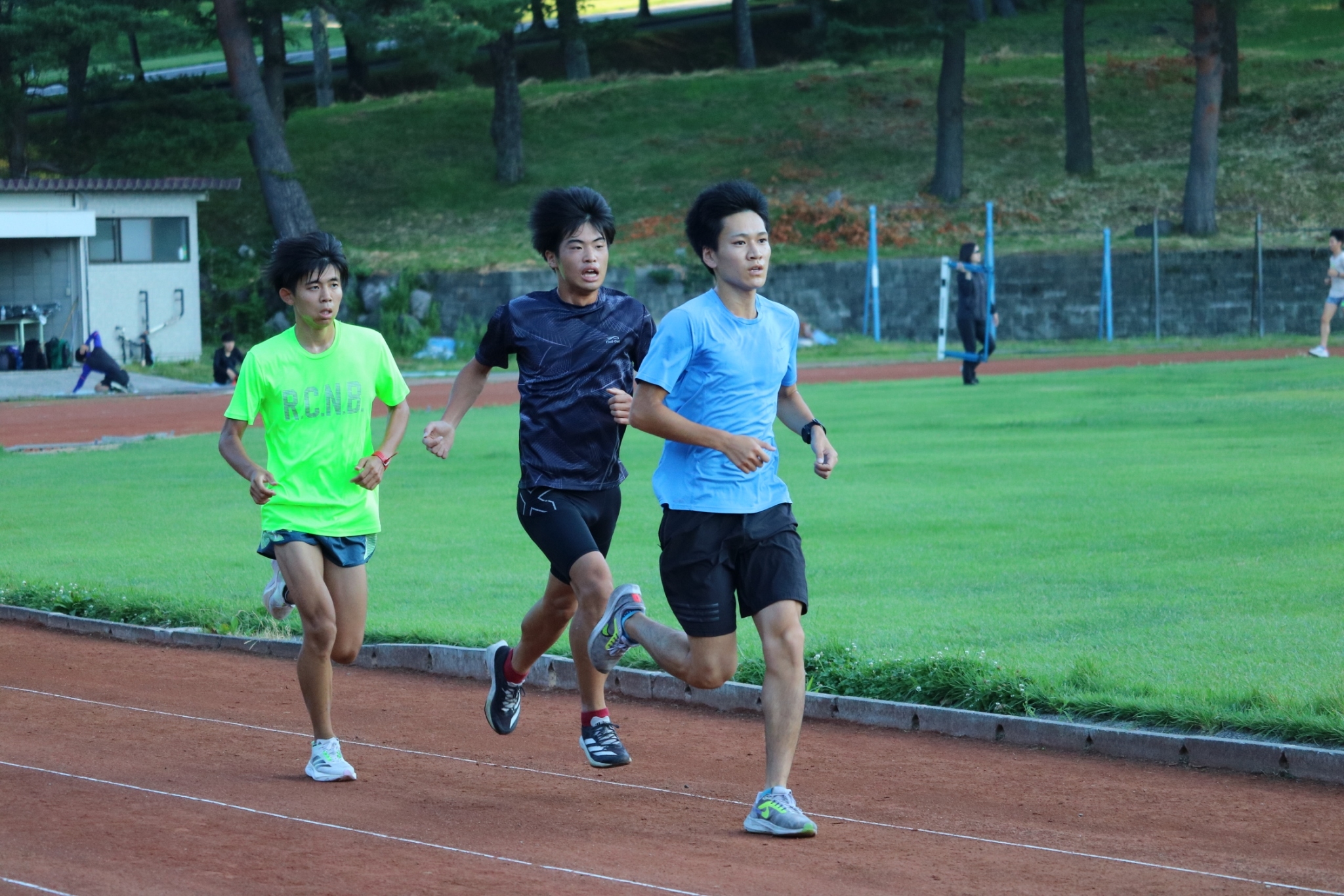 LINE_ALBUM_野尻湖合宿_240813_373