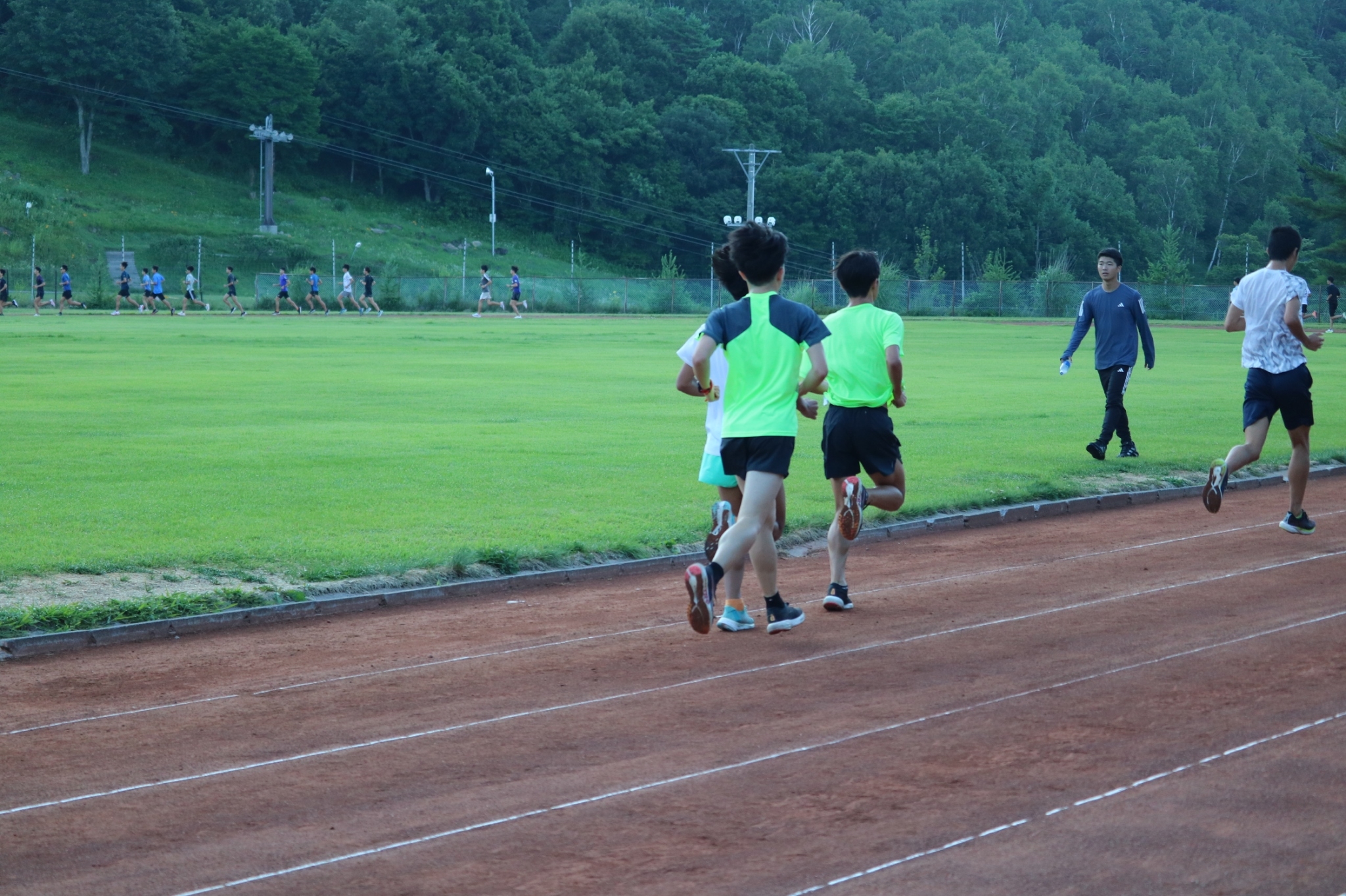 LINE_ALBUM_野尻湖合宿_240813_374