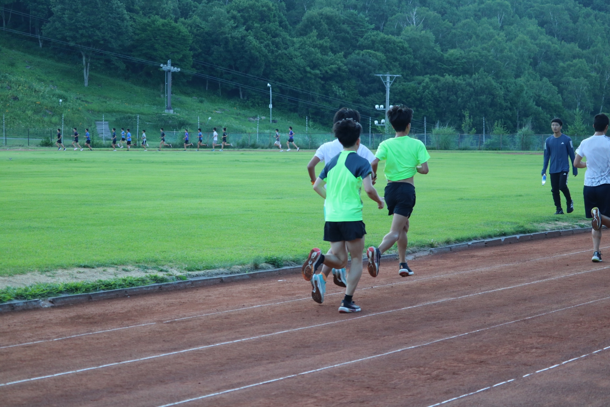 LINE_ALBUM_野尻湖合宿_240813_375
