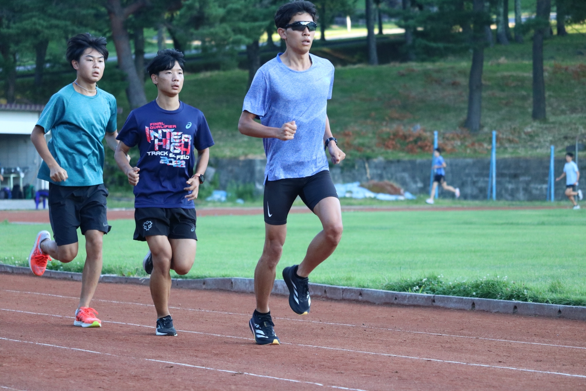 LINE_ALBUM_野尻湖合宿_240813_377
