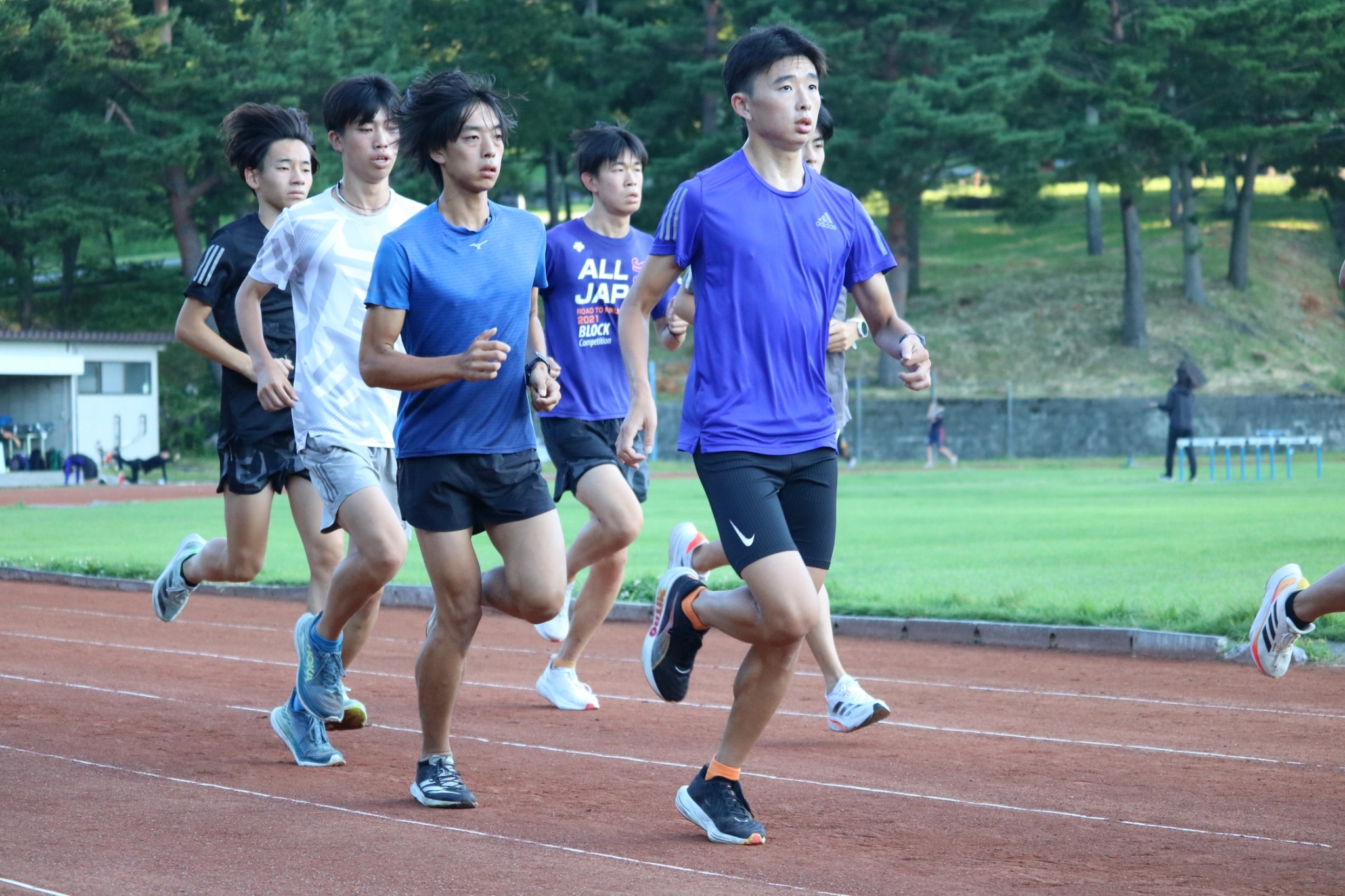 LINE_ALBUM_野尻湖合宿_240813_378