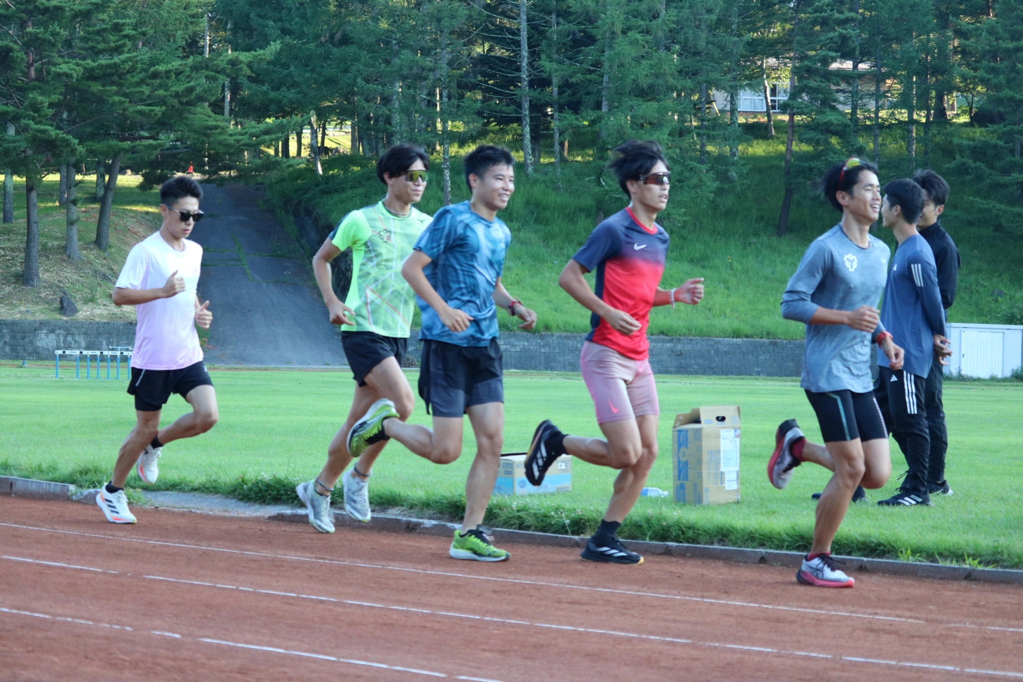 LINE_ALBUM_野尻湖合宿_240813_379