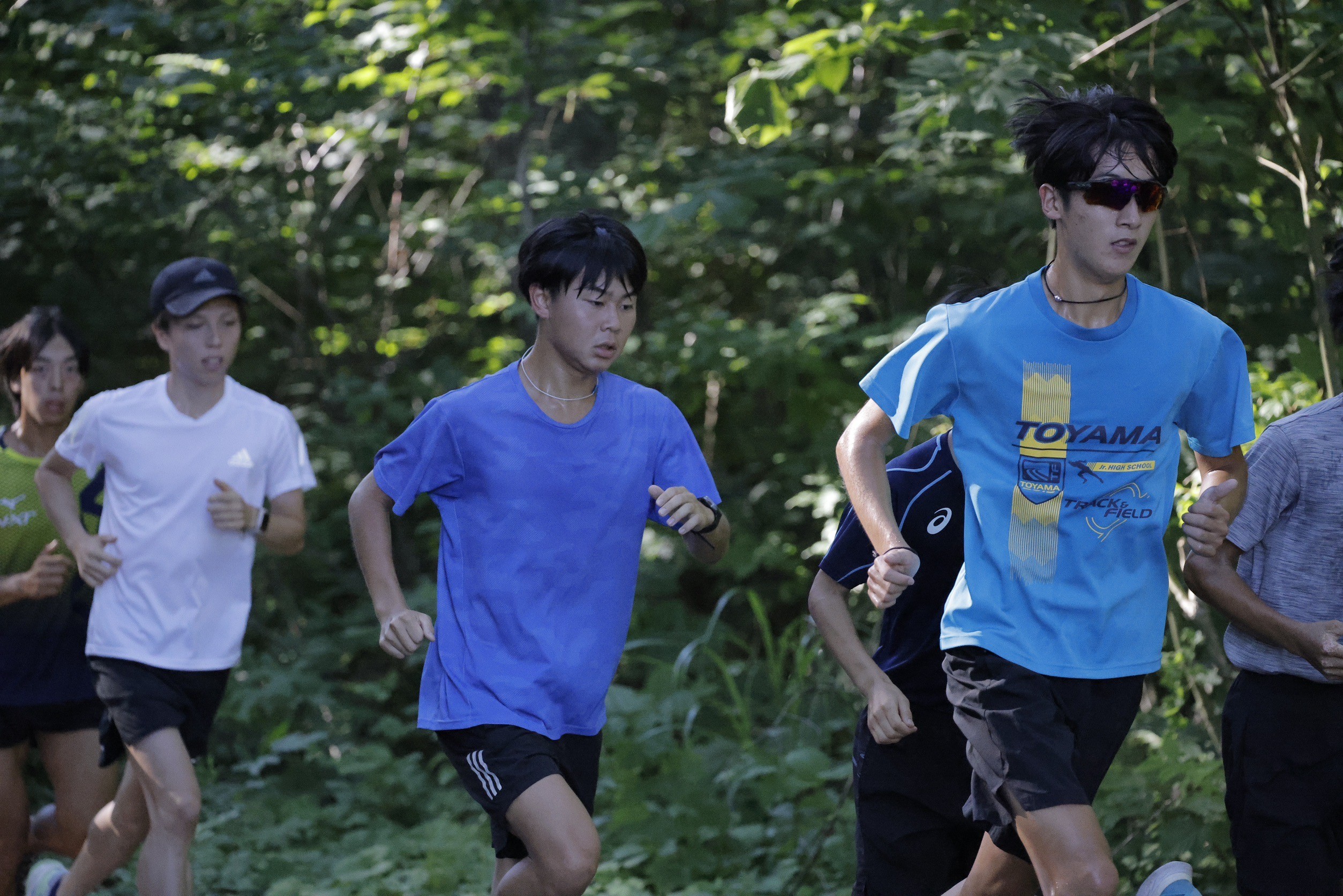 LINE_ALBUM_野尻湖合宿_240813_38