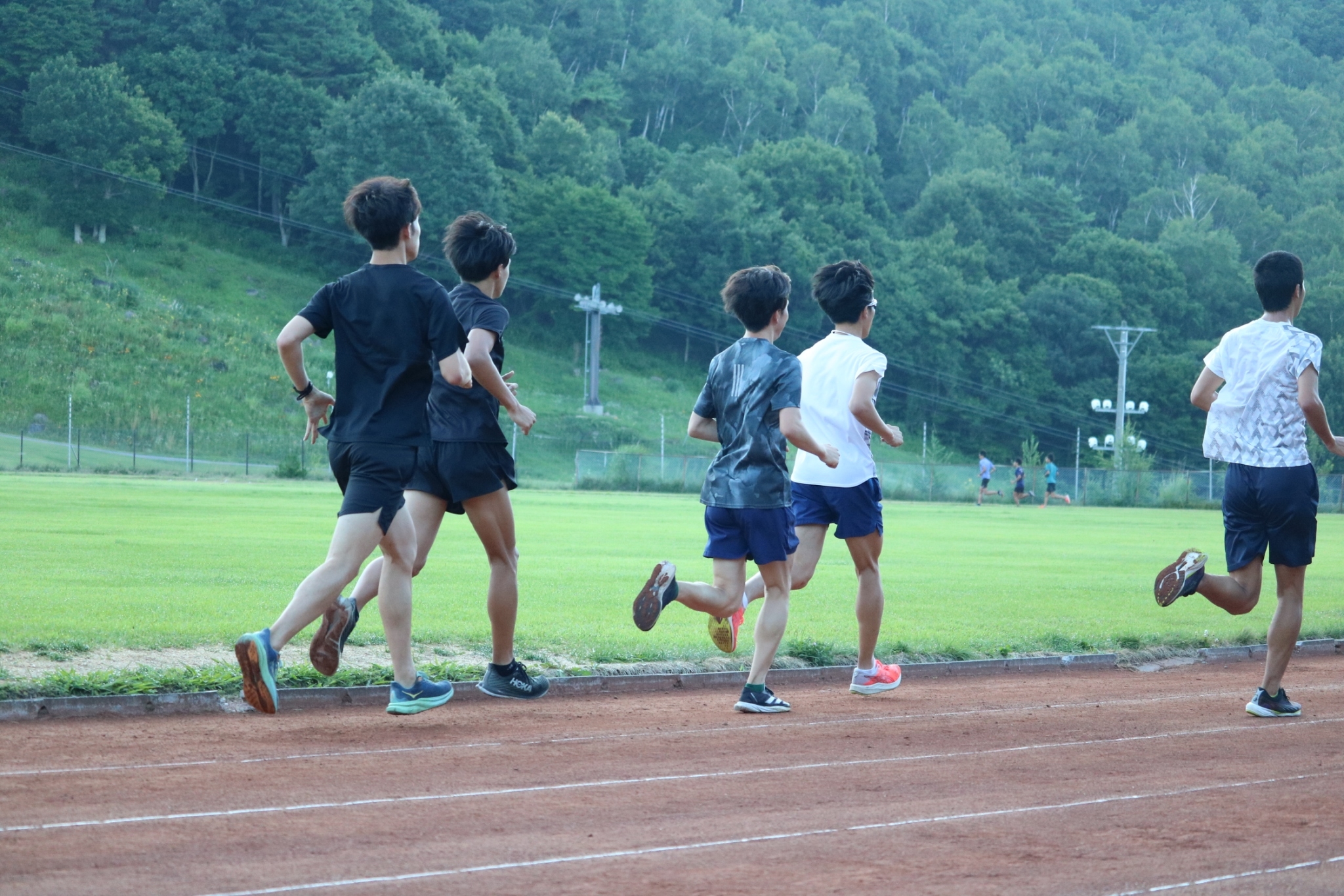 LINE_ALBUM_野尻湖合宿_240813_380