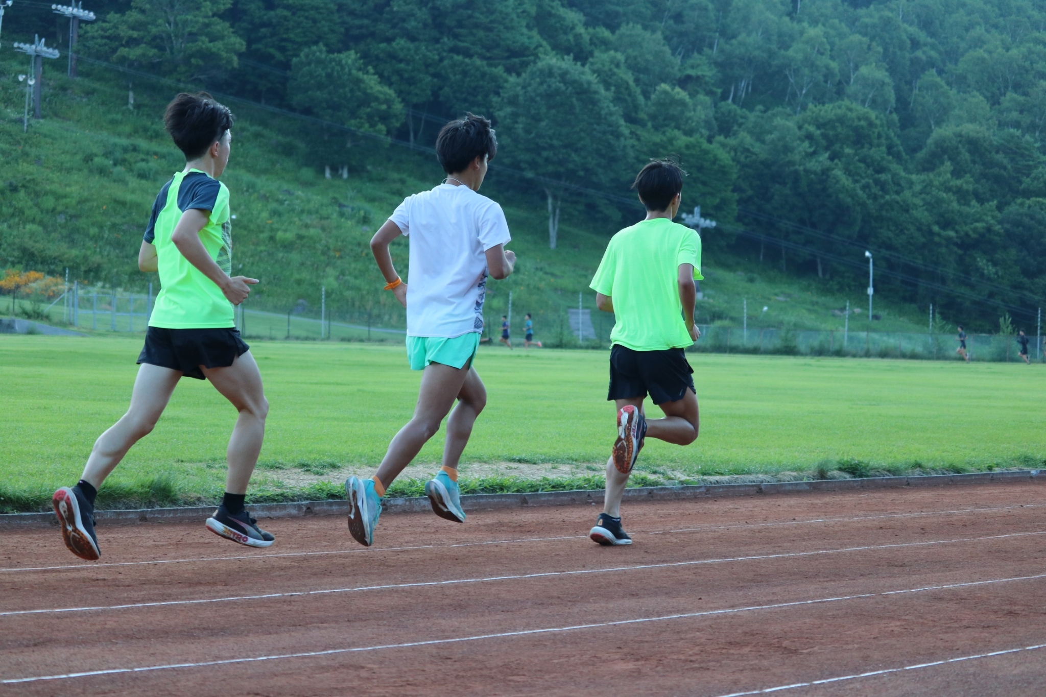 LINE_ALBUM_野尻湖合宿_240813_381