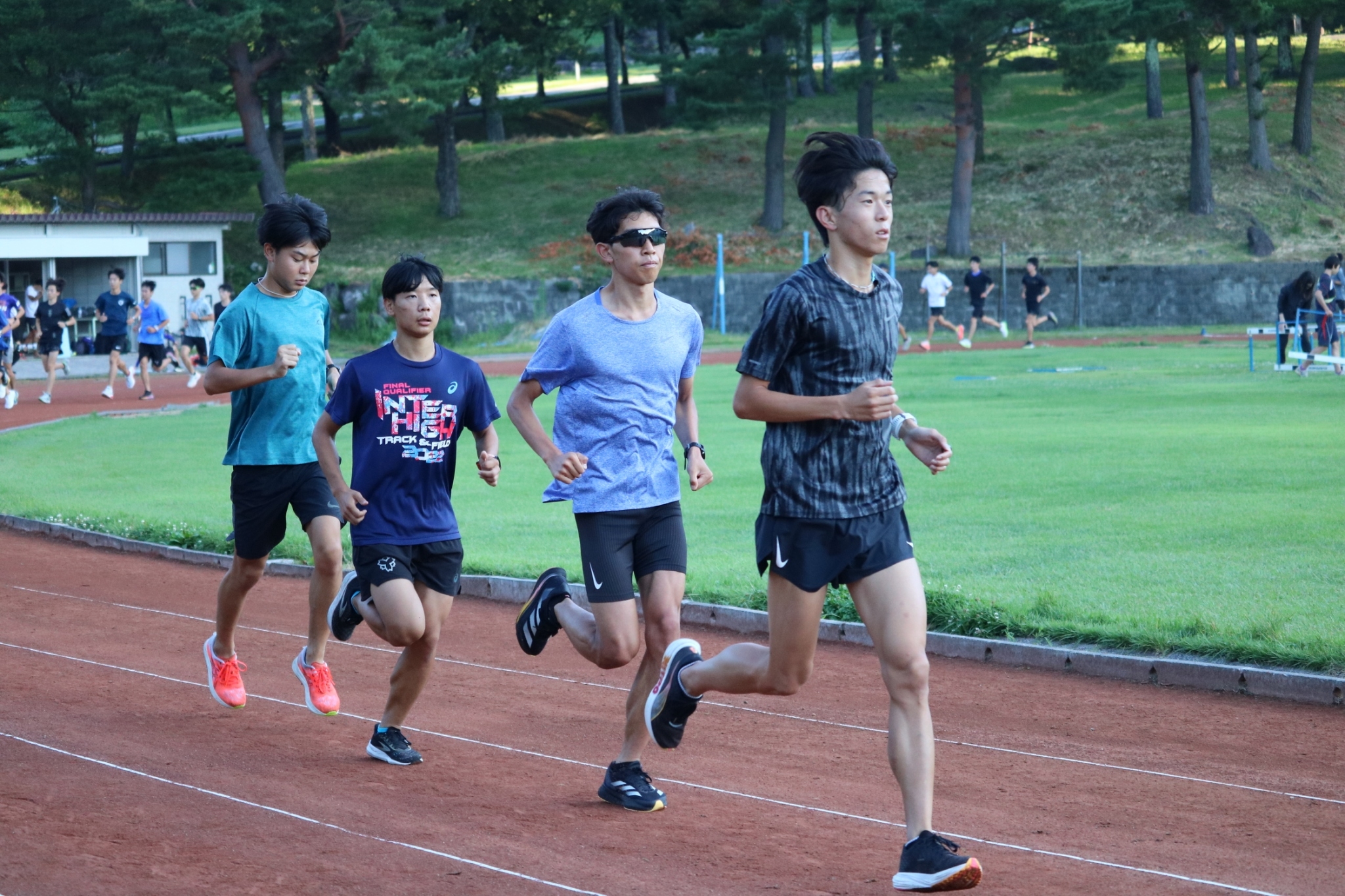 LINE_ALBUM_野尻湖合宿_240813_382