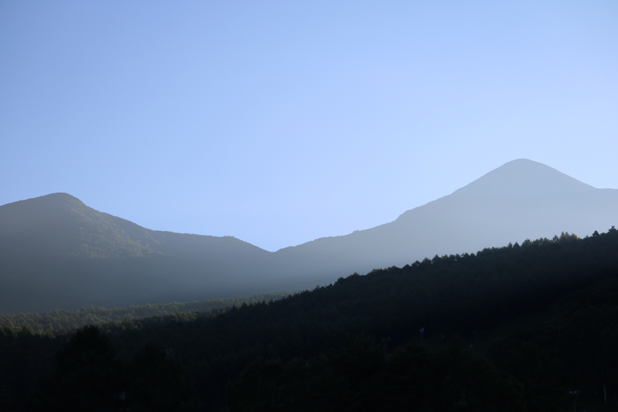 LINE_ALBUM_野尻湖合宿_240813_383