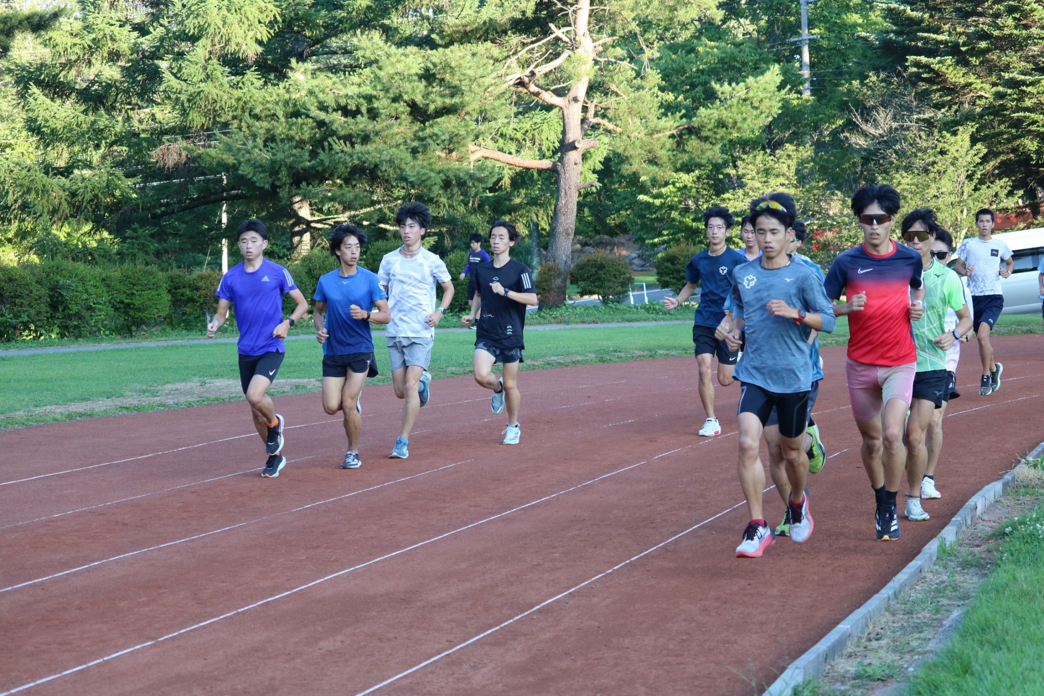 LINE_ALBUM_野尻湖合宿_240813_385