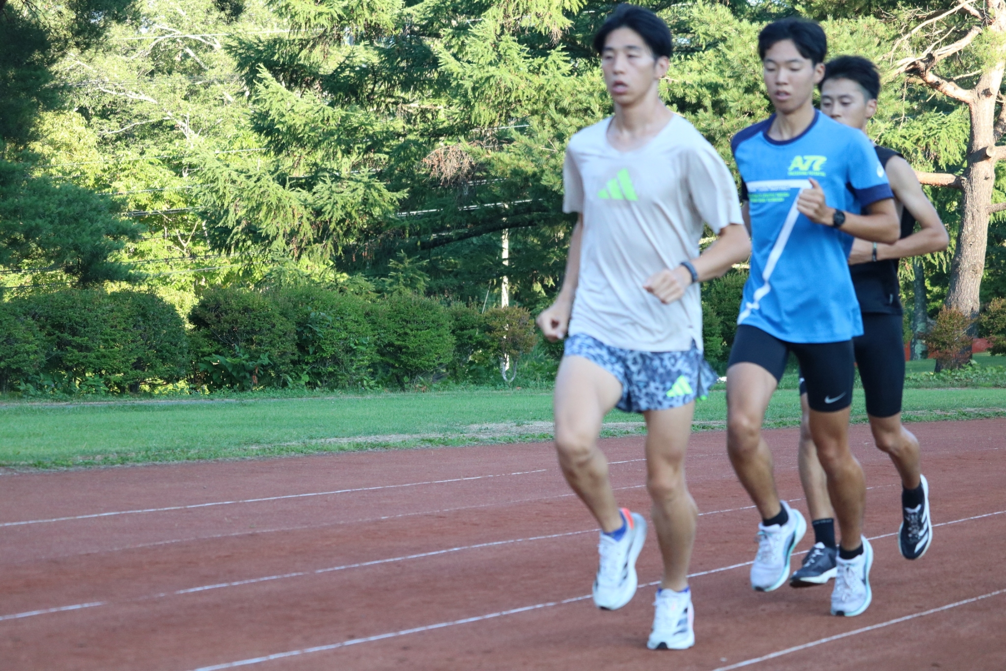 LINE_ALBUM_野尻湖合宿_240813_387