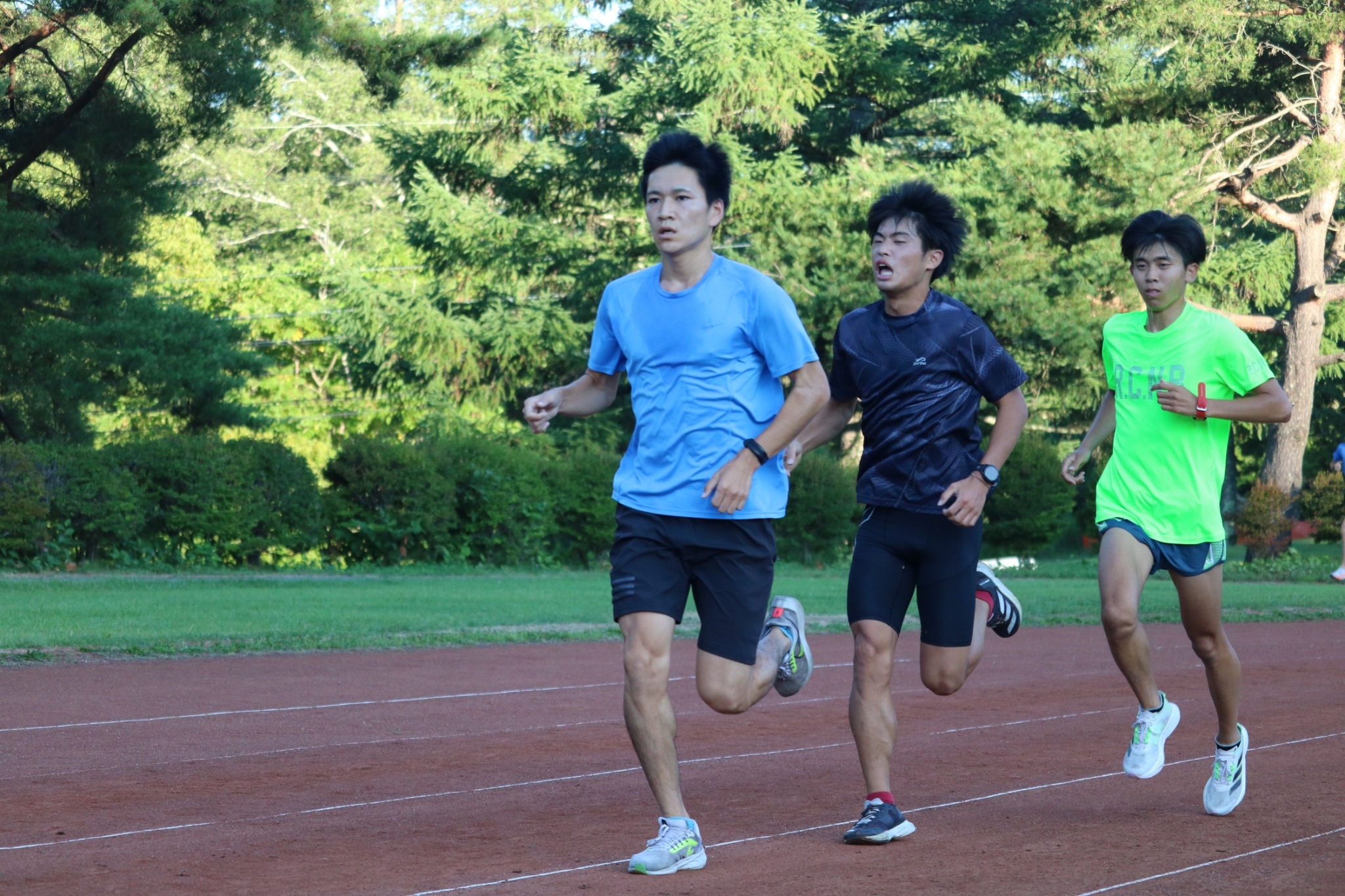 LINE_ALBUM_野尻湖合宿_240813_388