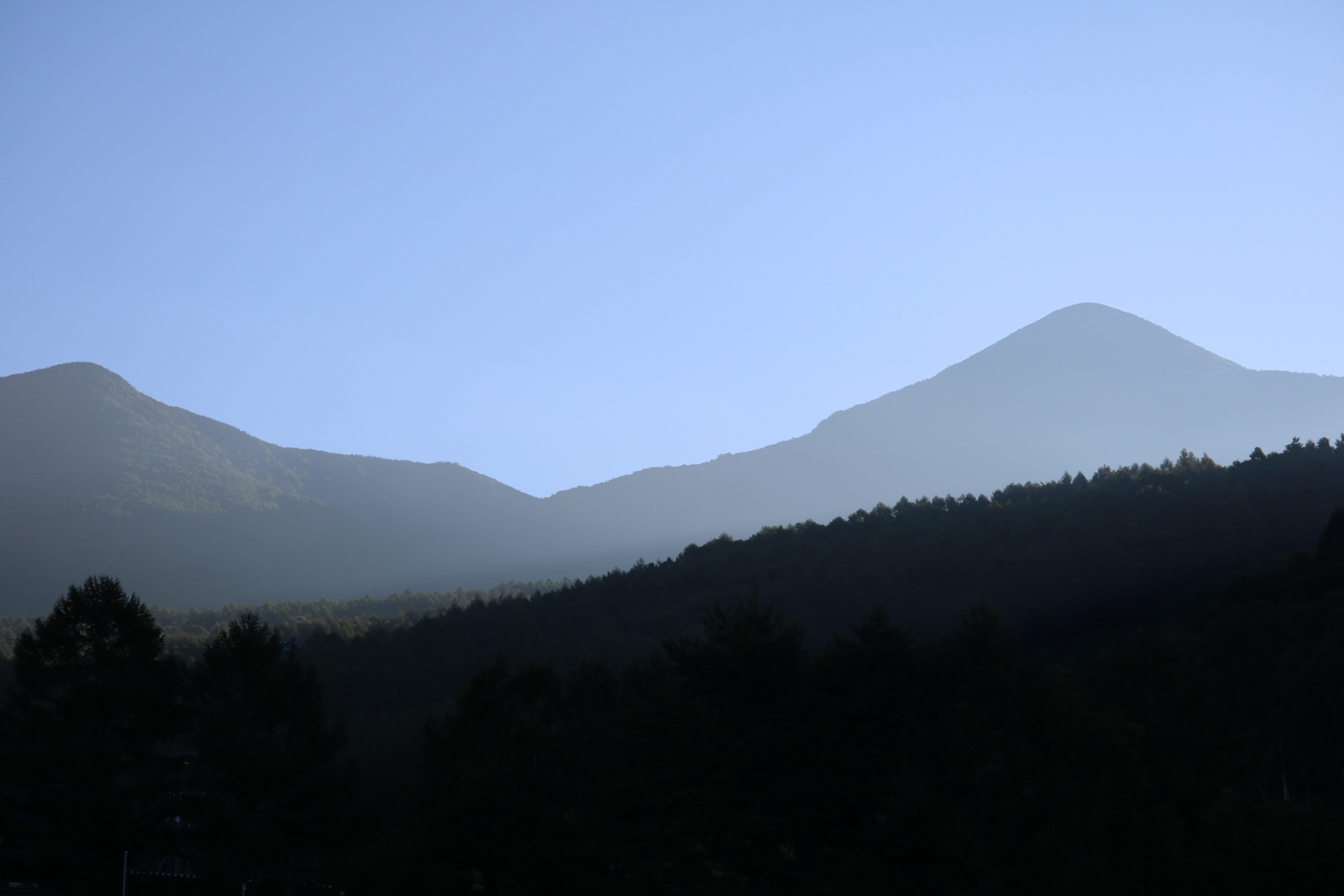 LINE_ALBUM_野尻湖合宿_240813_391