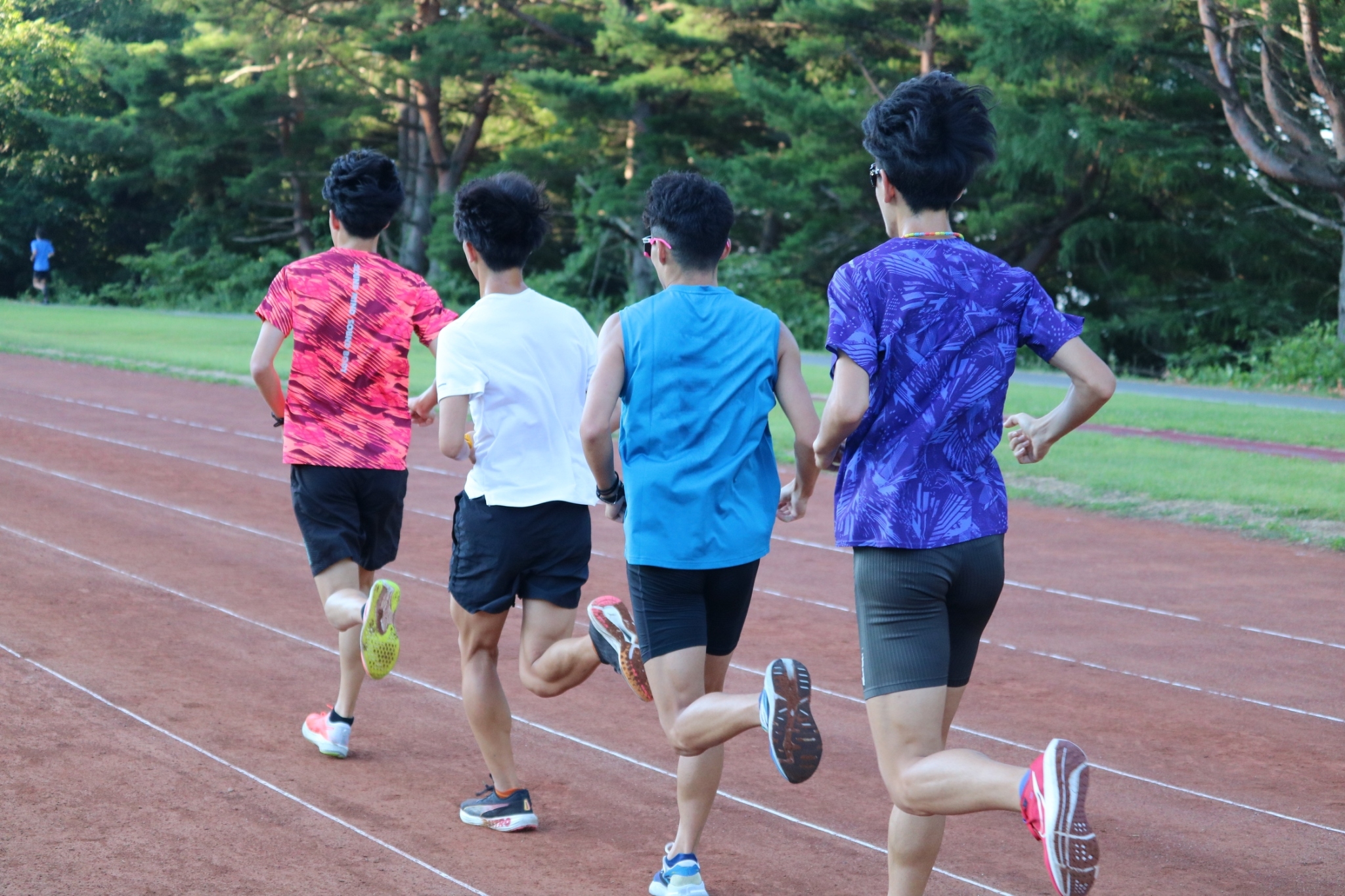 LINE_ALBUM_野尻湖合宿_240813_392