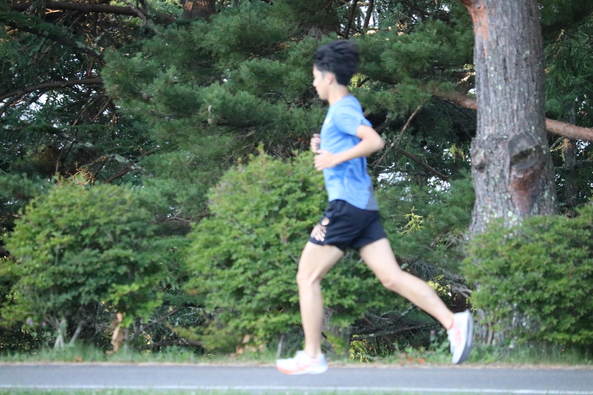 LINE_ALBUM_野尻湖合宿_240813_393
