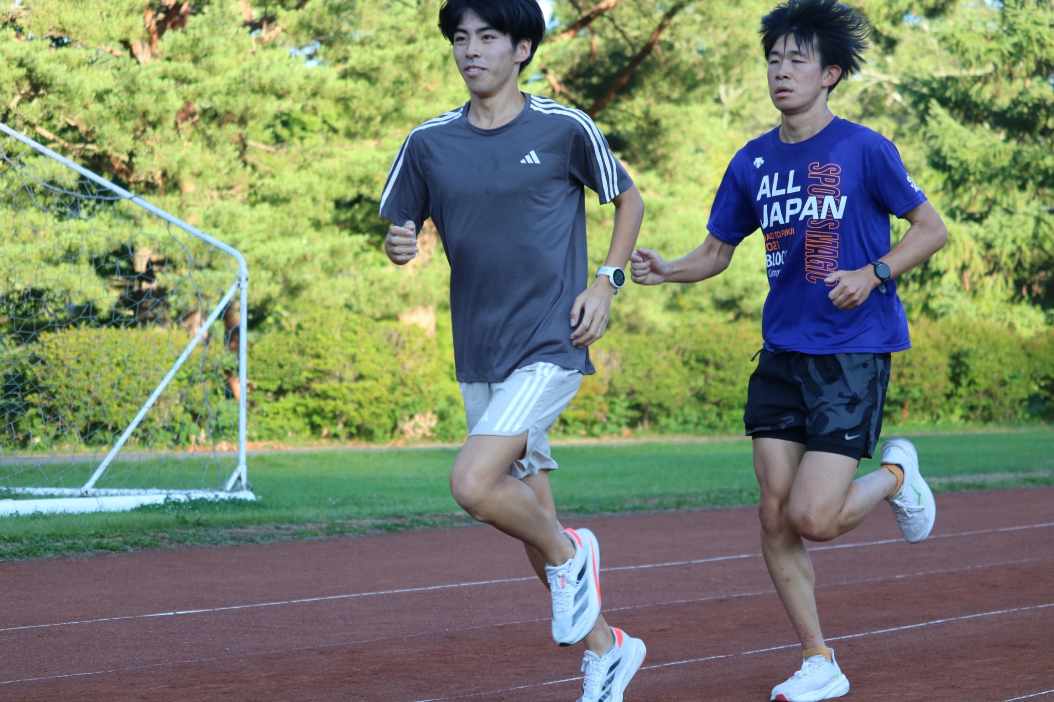 LINE_ALBUM_野尻湖合宿_240813_394