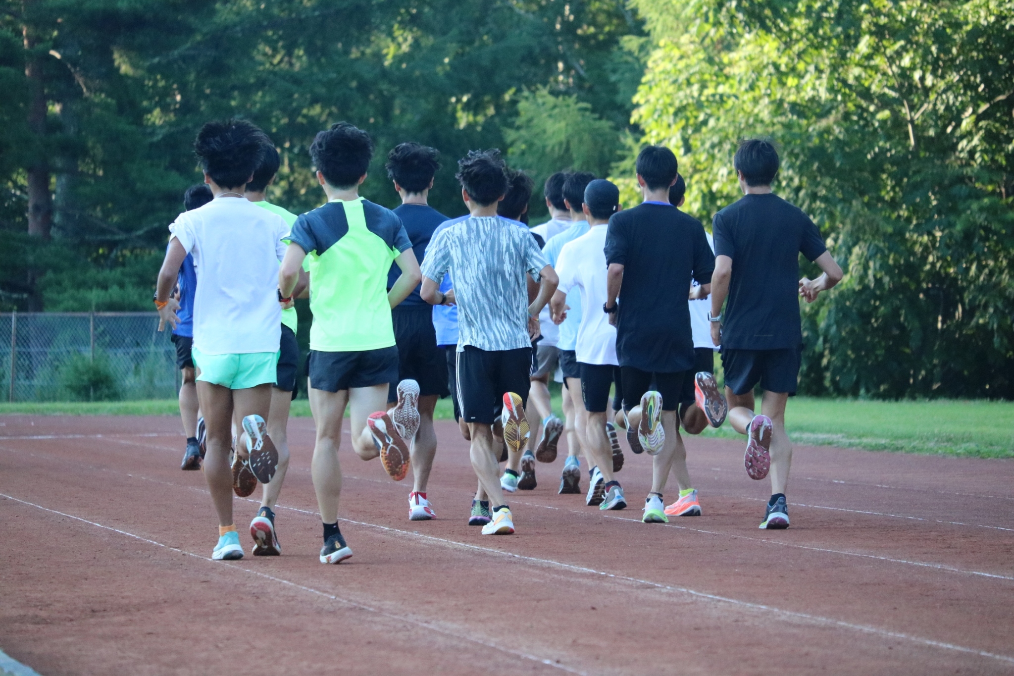 LINE_ALBUM_野尻湖合宿_240813_396