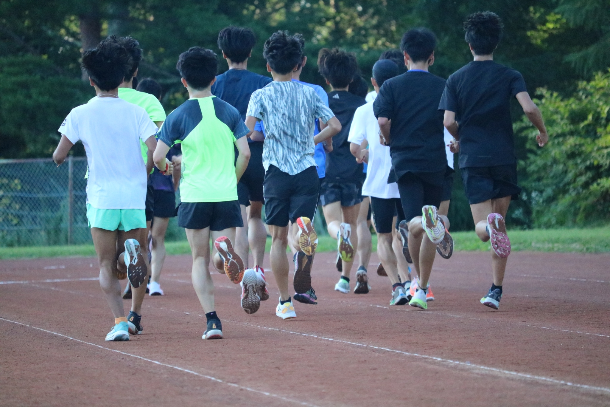 LINE_ALBUM_野尻湖合宿_240813_397