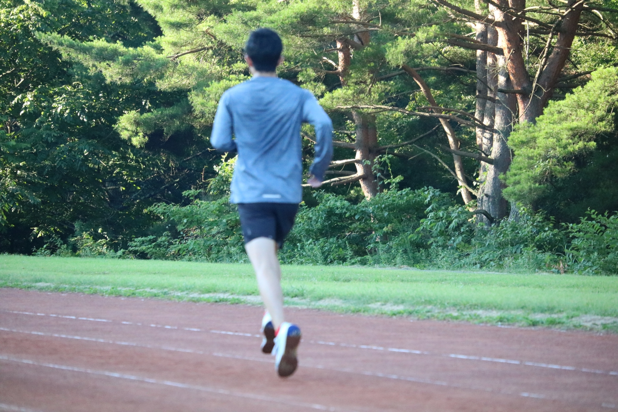 LINE_ALBUM_野尻湖合宿_240813_398