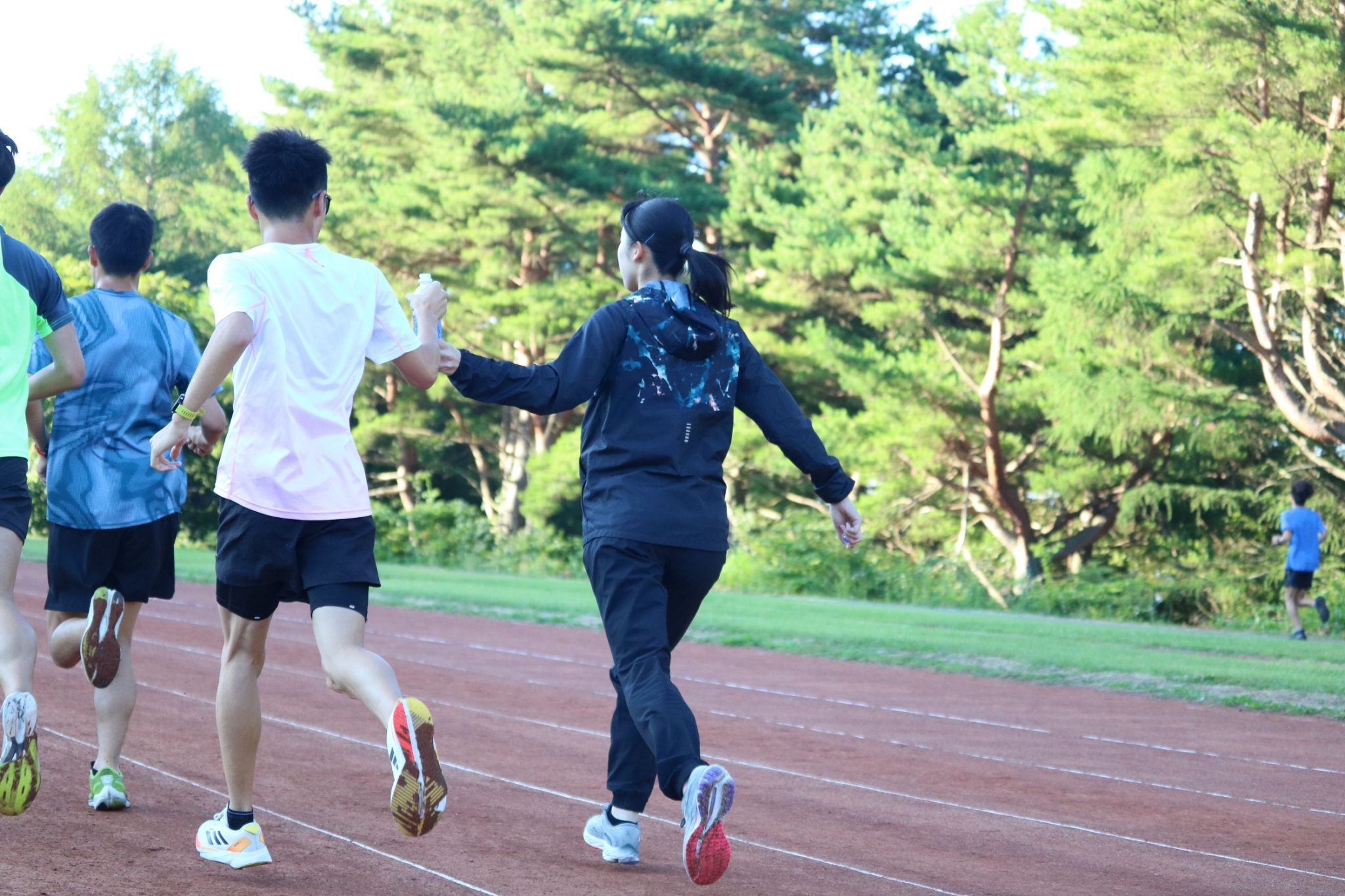 LINE_ALBUM_野尻湖合宿_240813_399