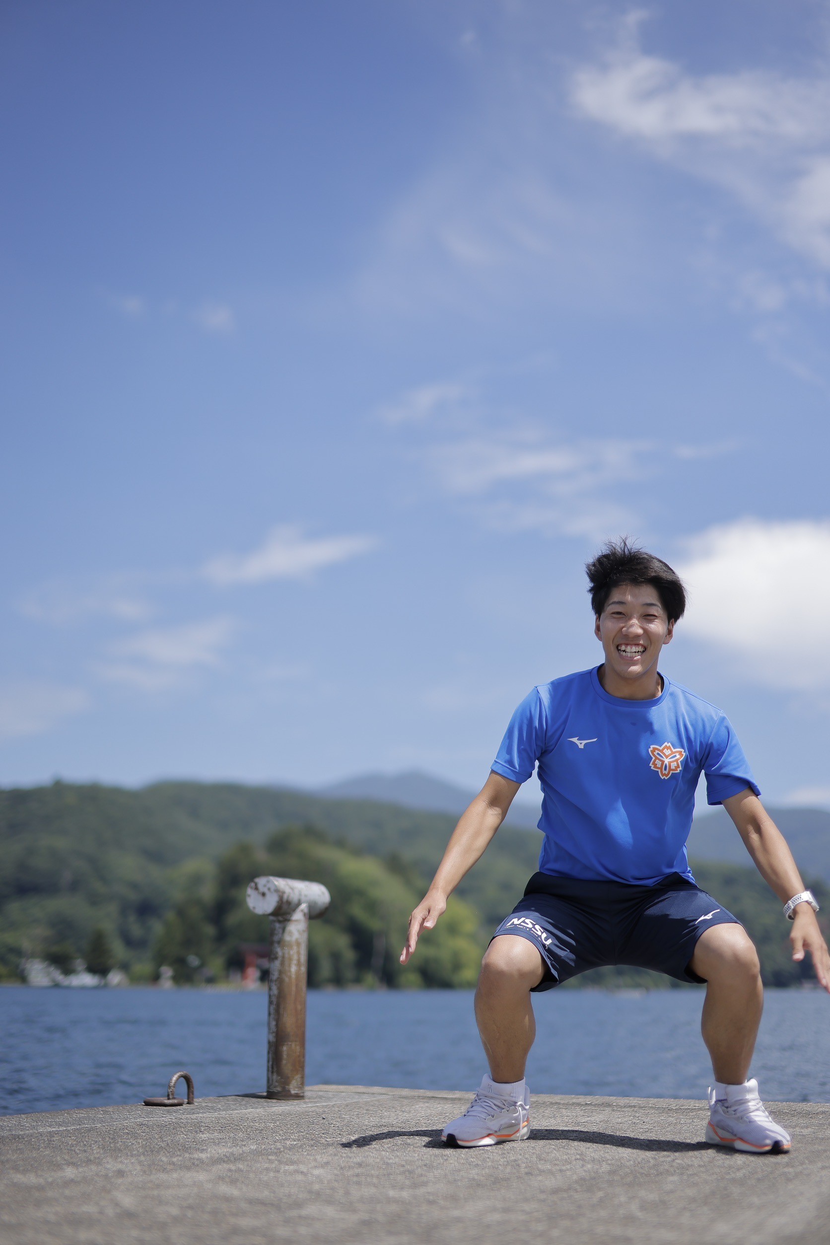 LINE_ALBUM_野尻湖合宿_240813_4