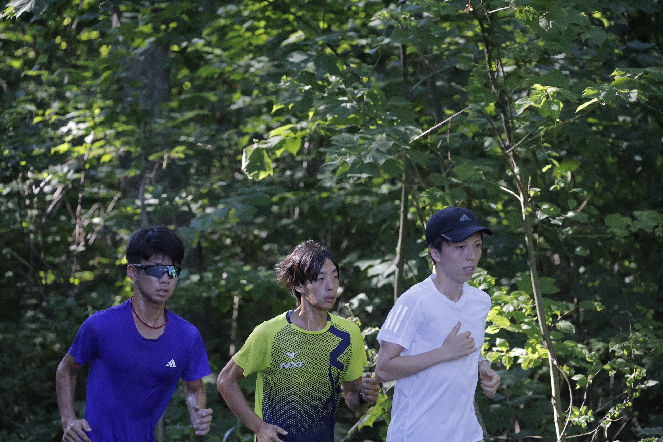 LINE_ALBUM_野尻湖合宿_240813_40