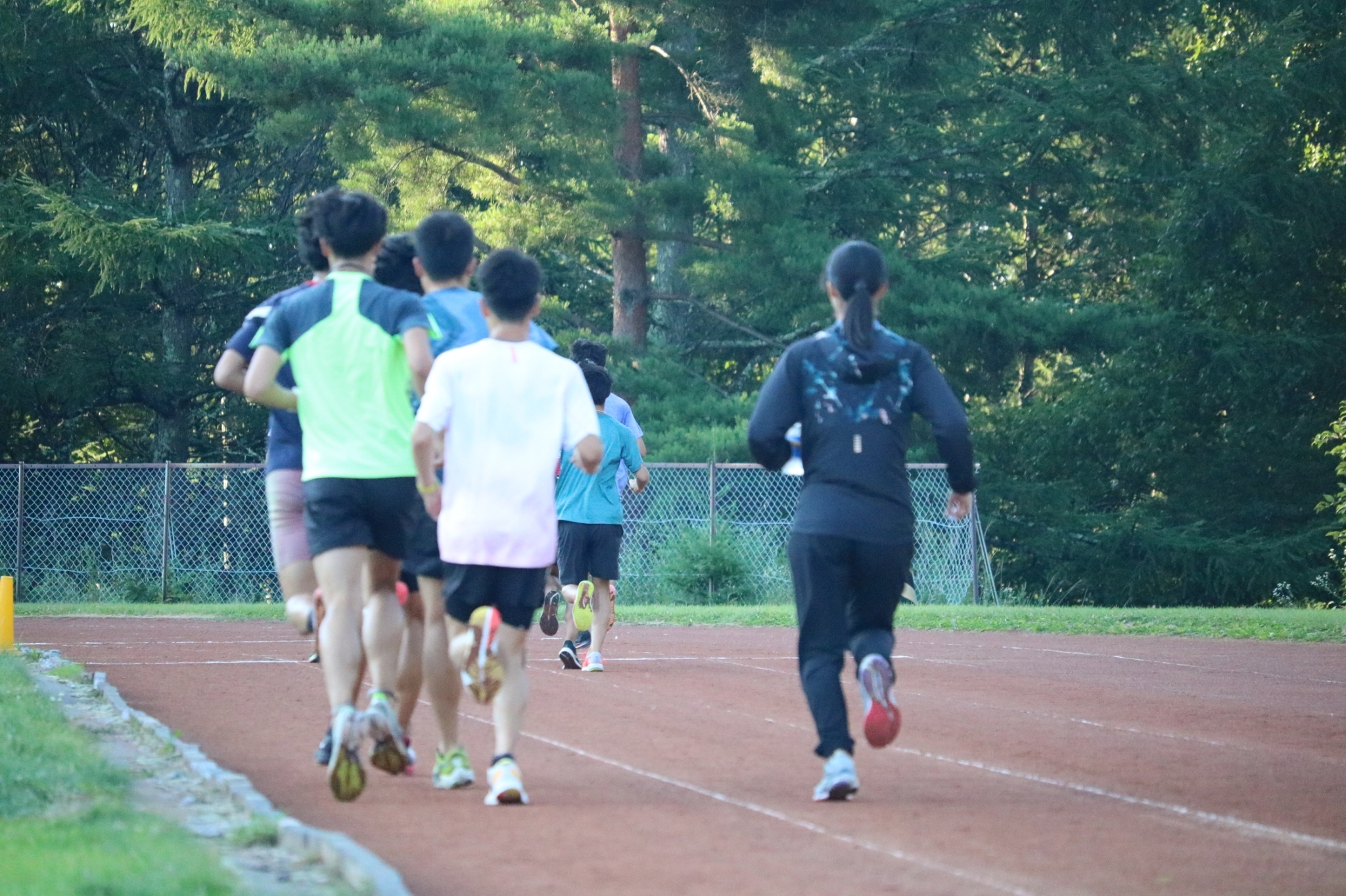 LINE_ALBUM_野尻湖合宿_240813_400
