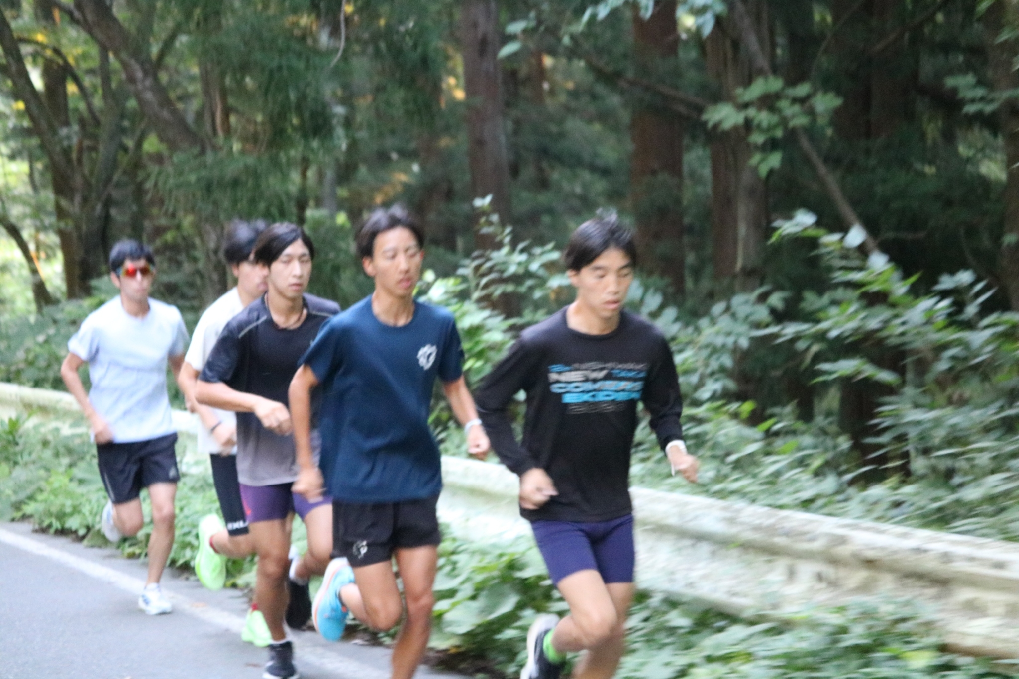 LINE_ALBUM_野尻湖合宿_240813_409
