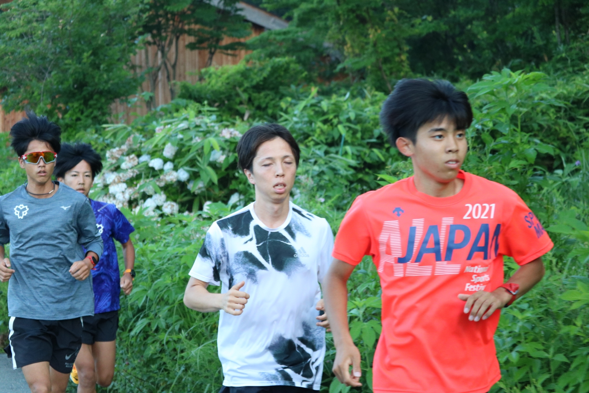 LINE_ALBUM_野尻湖合宿_240813_413
