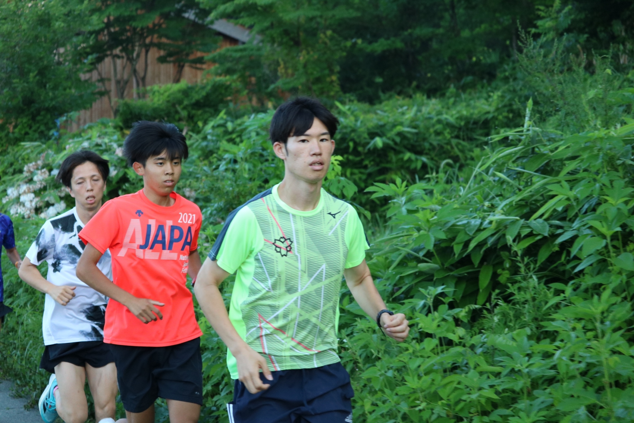 LINE_ALBUM_野尻湖合宿_240813_415