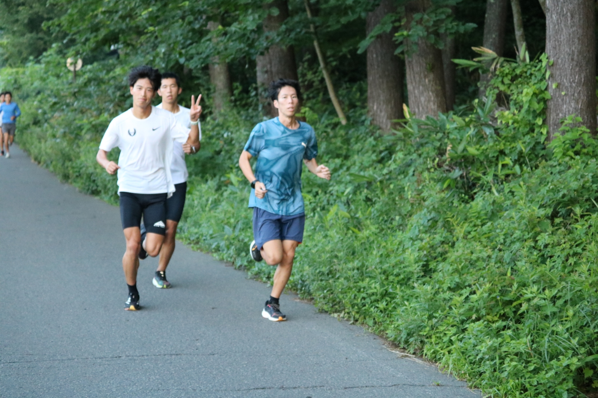 LINE_ALBUM_野尻湖合宿_240813_418