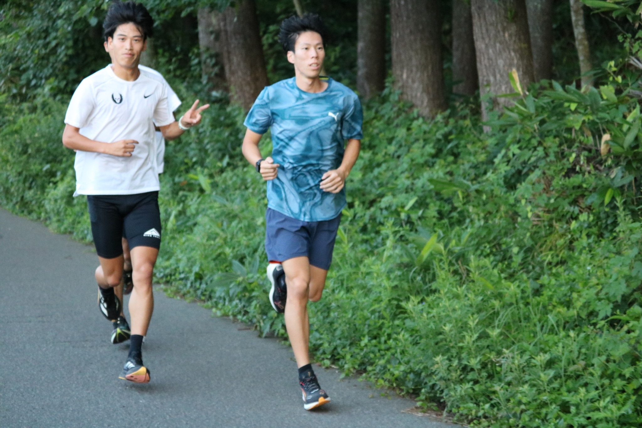 LINE_ALBUM_野尻湖合宿_240813_419