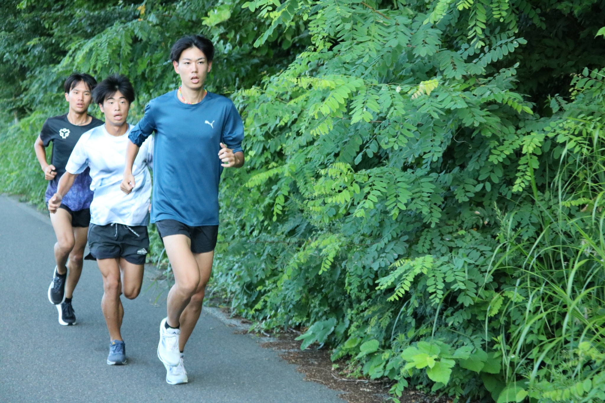 LINE_ALBUM_野尻湖合宿_240813_420