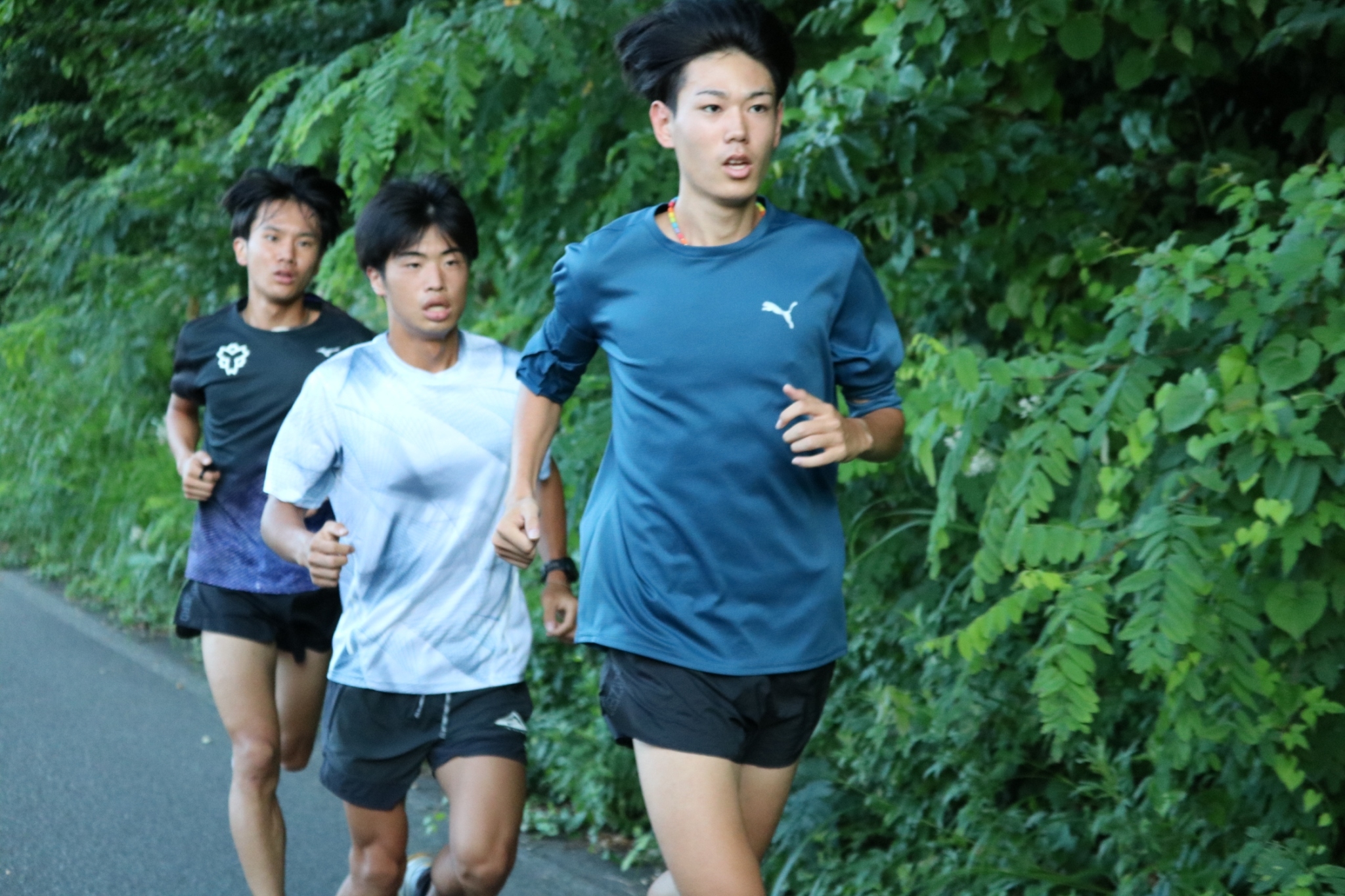 LINE_ALBUM_野尻湖合宿_240813_422
